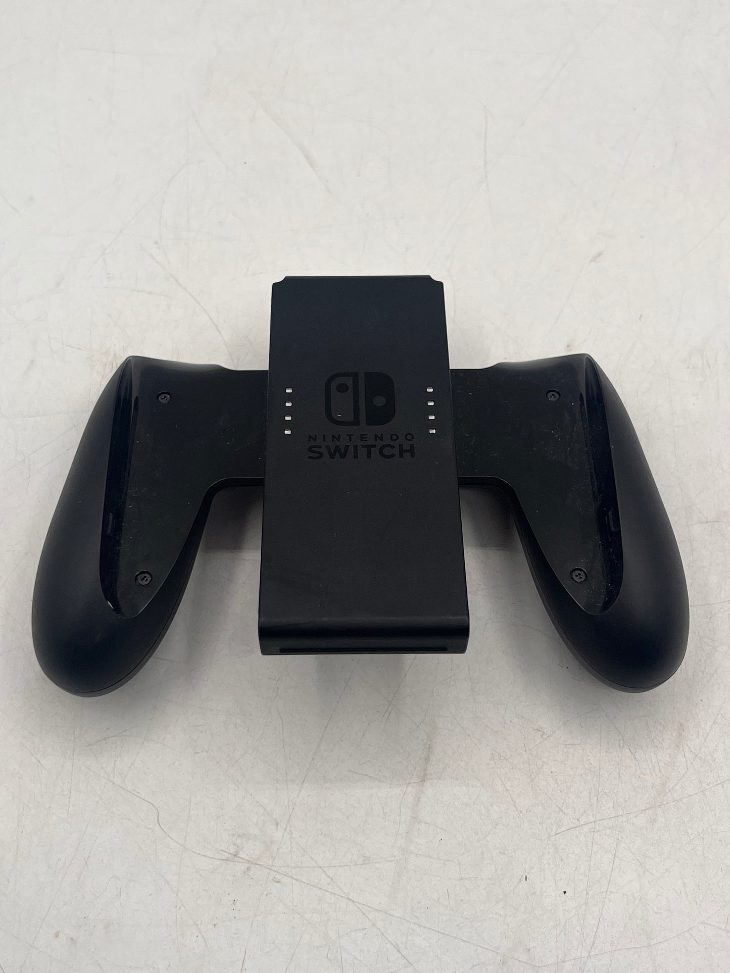 Nintendo Switch HAC-001-01 32GB Console w/Accessories Free Shipping