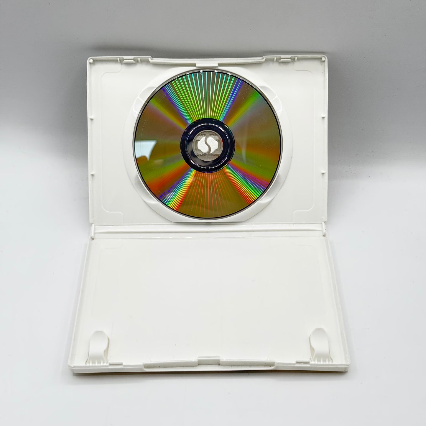 Wii Play - Wii Video Game - Free Shipping!