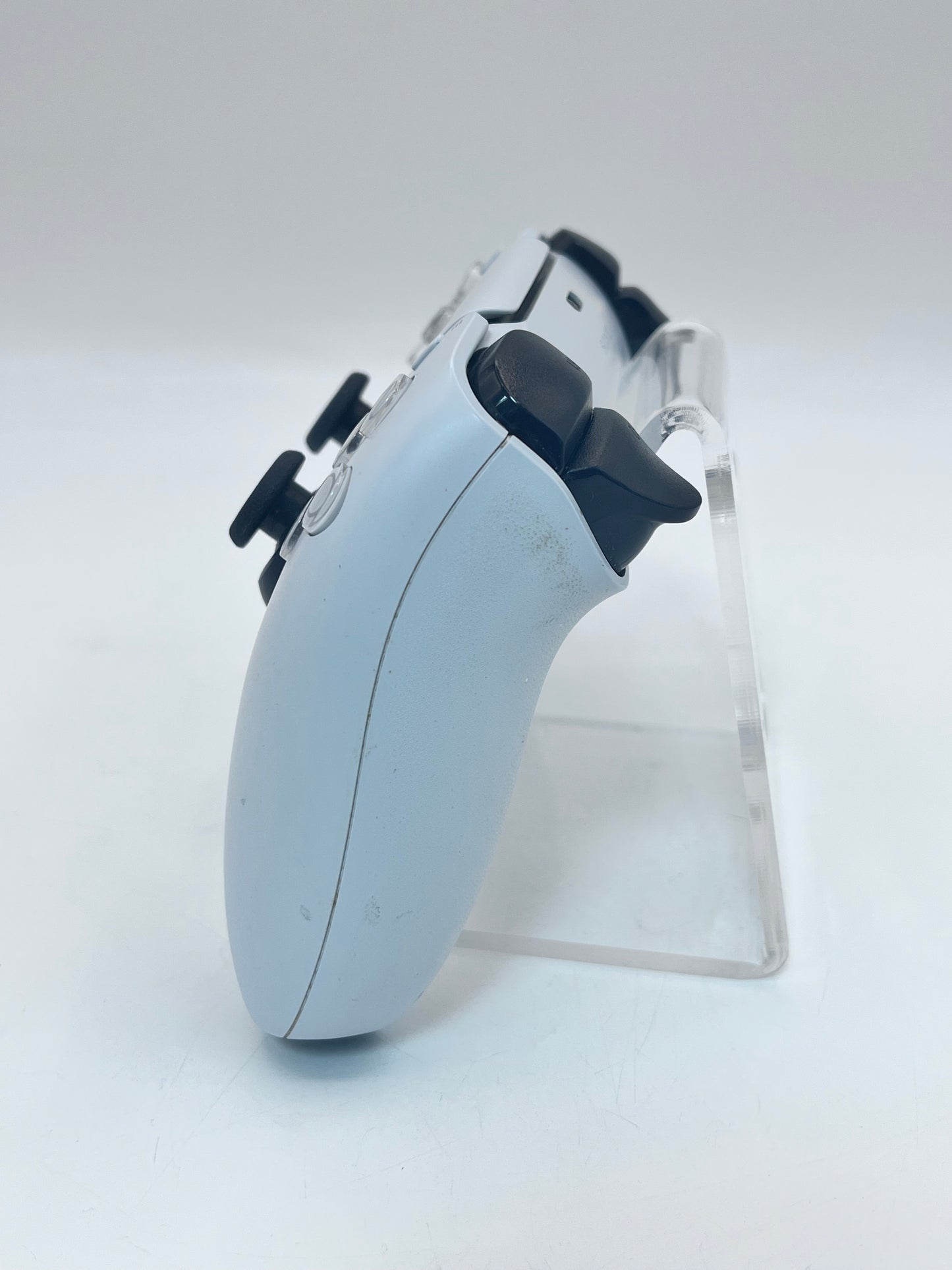 Sony PS5 CFI-ZCT1W Video Game Controller - White