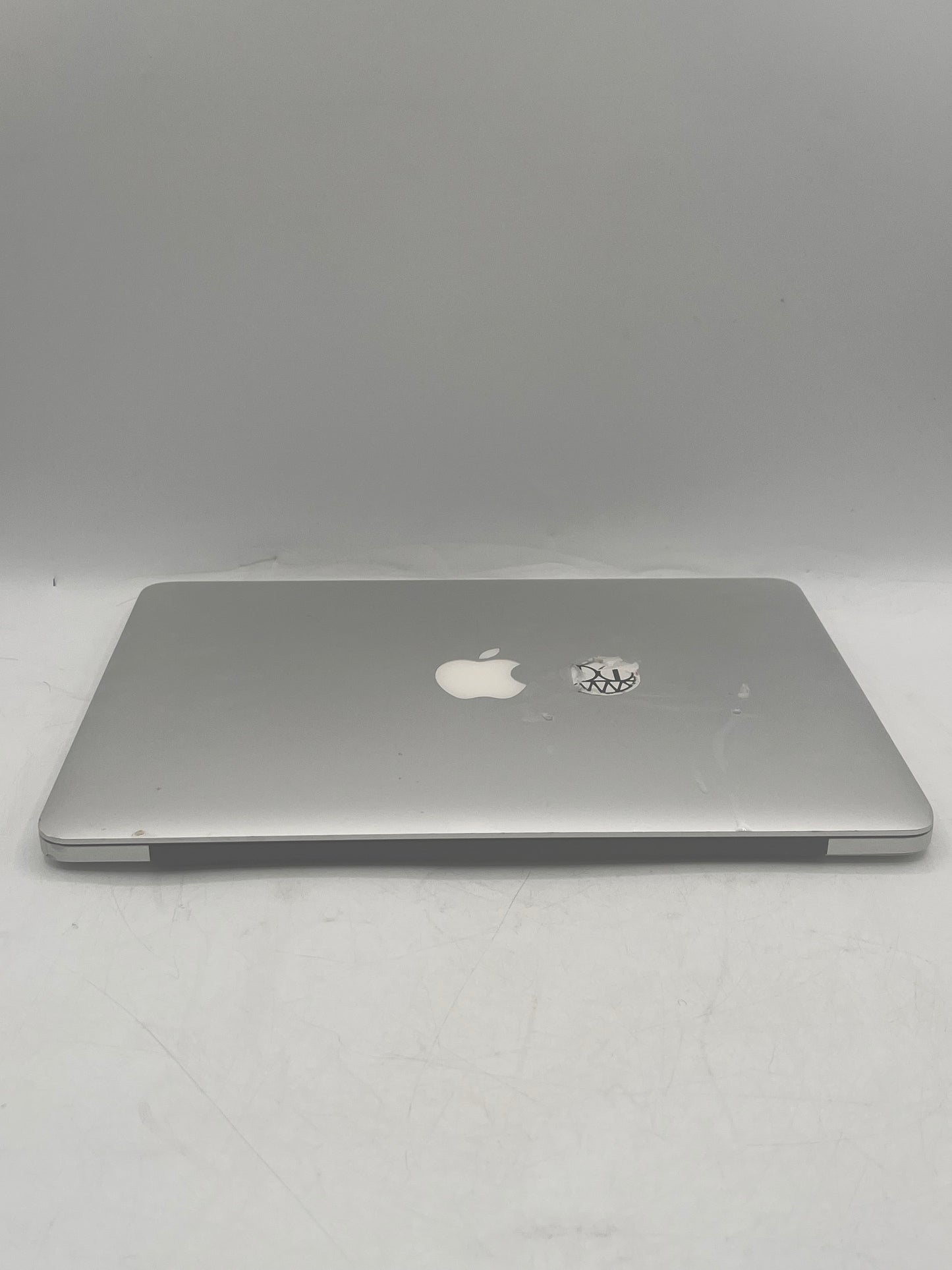 Apple MacBook Pro 13" A1502 2015 Core i7 16GB 512GB Black No