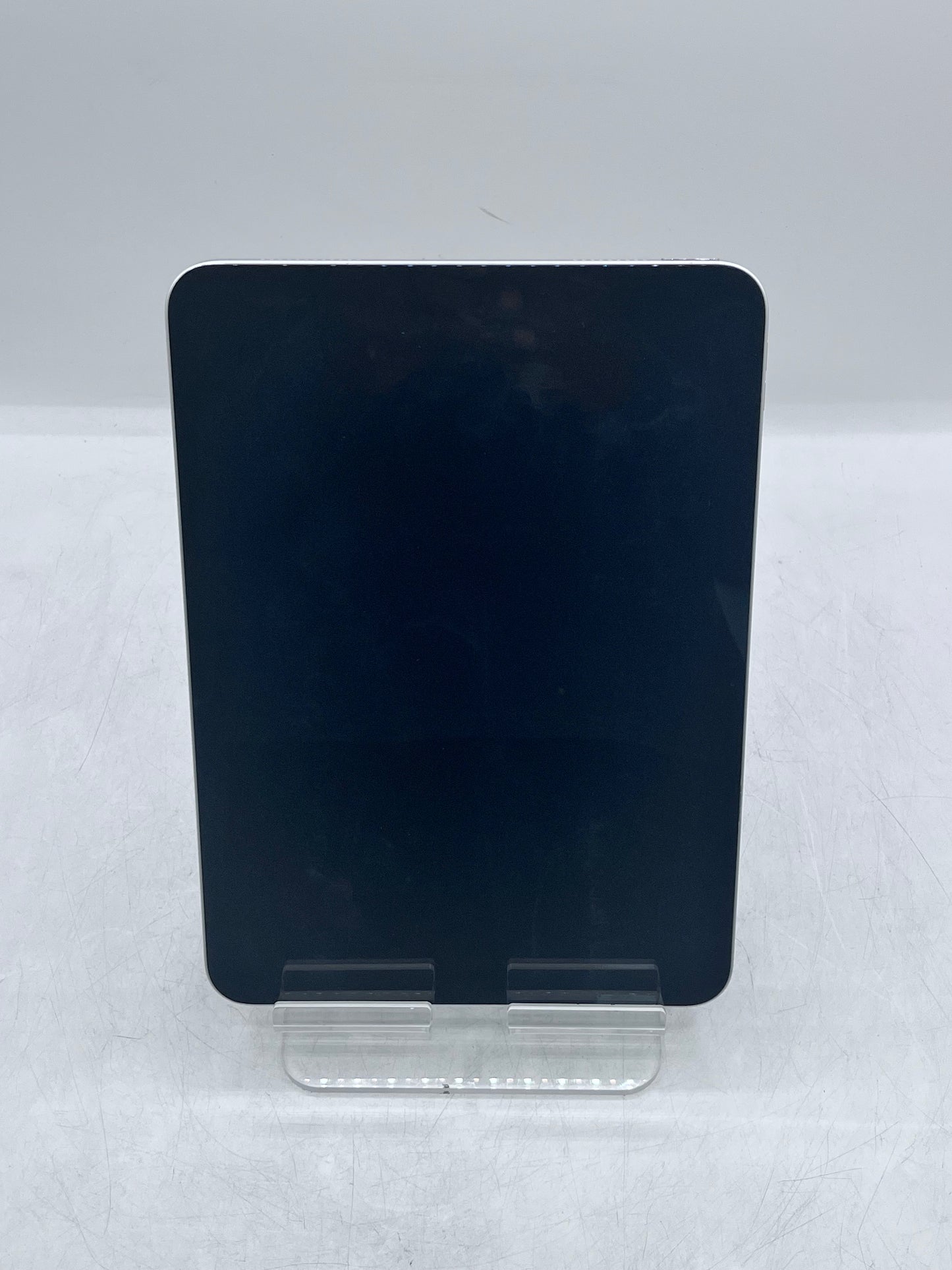 Apple iPad (10th Gen) A2696 MPQ03LL/A 4GB 64GB - Silver