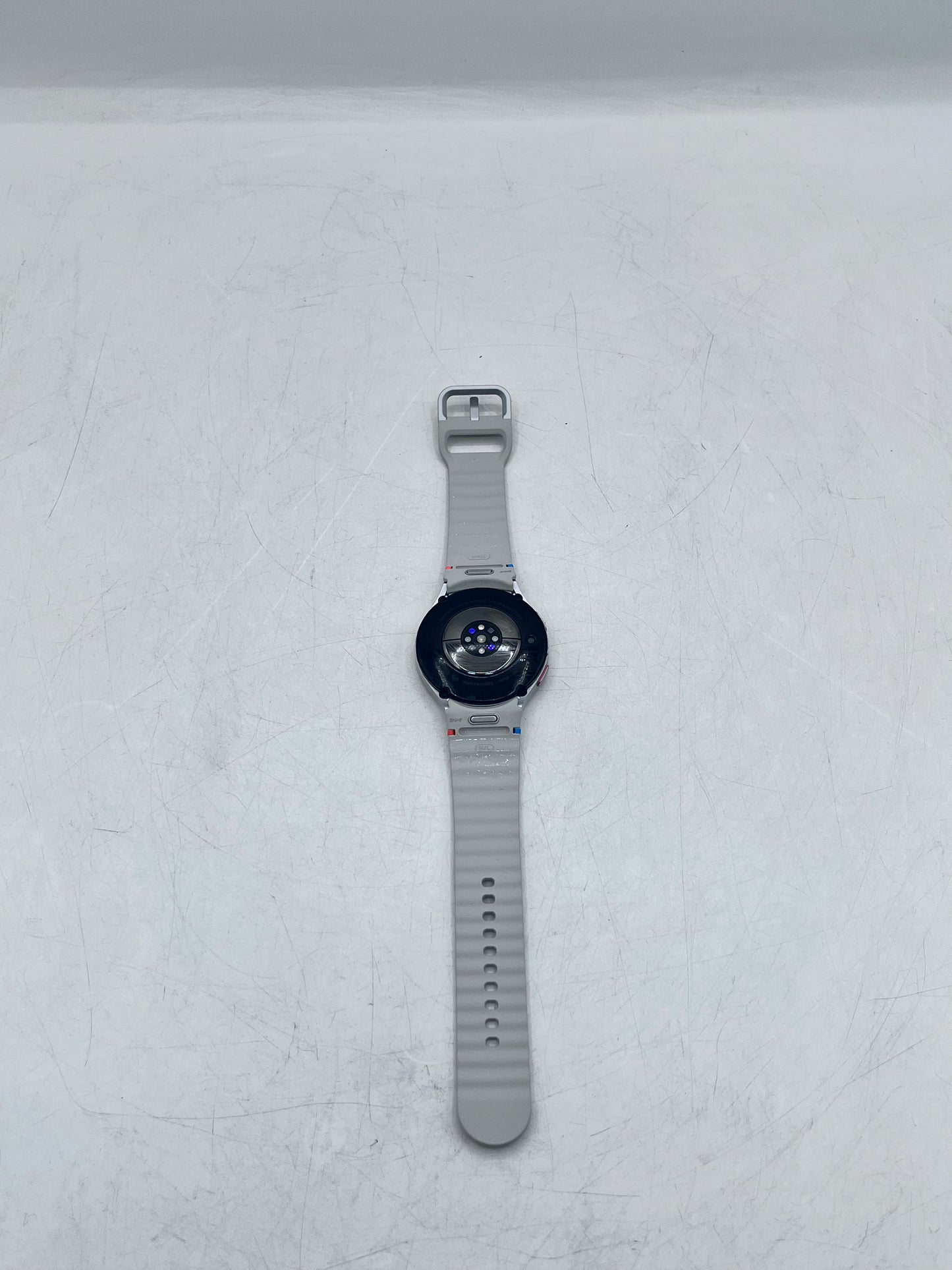 WiFi Only Samsung Galaxy Watch7 Aluminum Smartwatch SM-L310 44mm