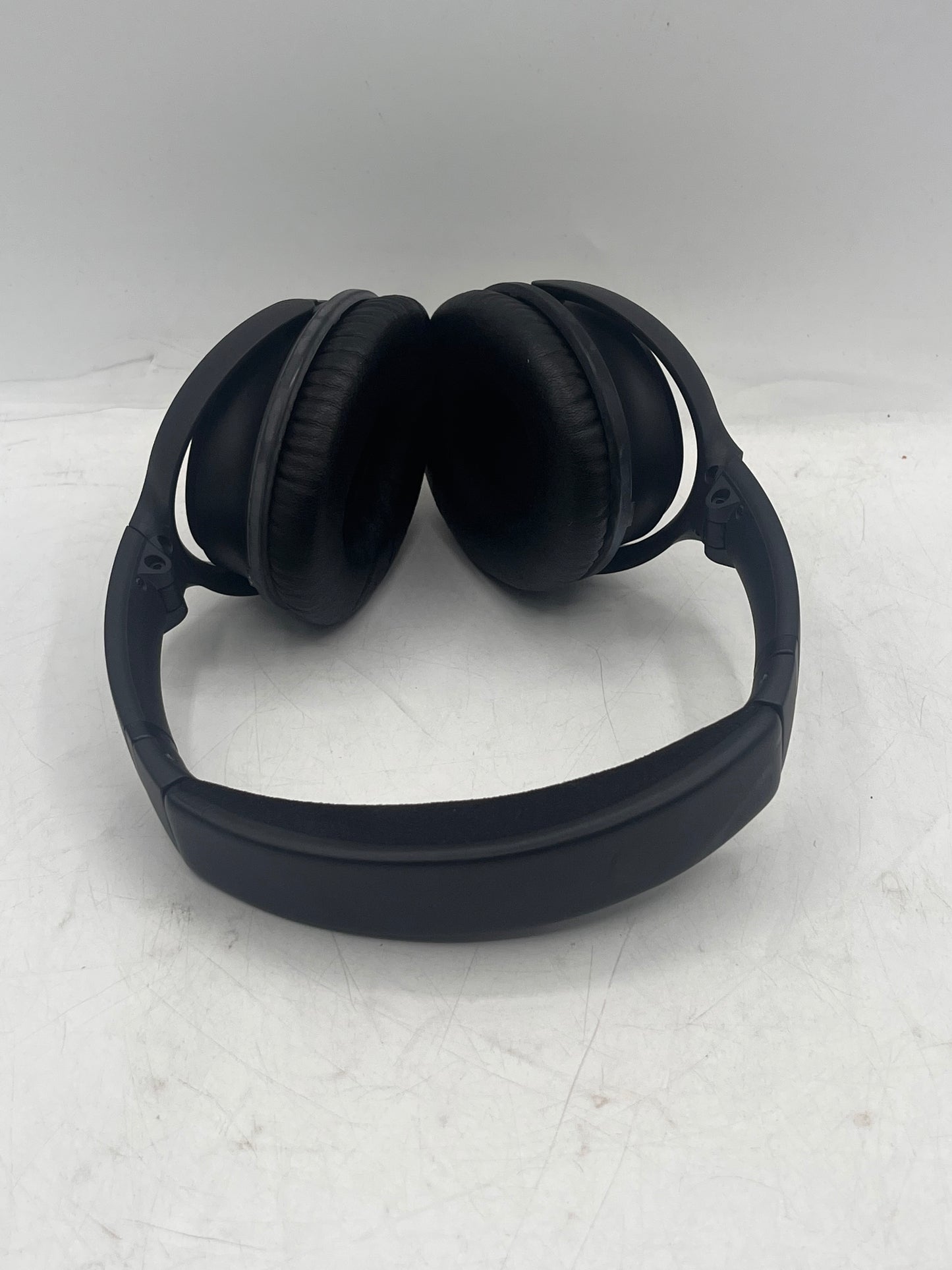 Bose QuietComfort 35 II (2017) Wireless Headphones - Black