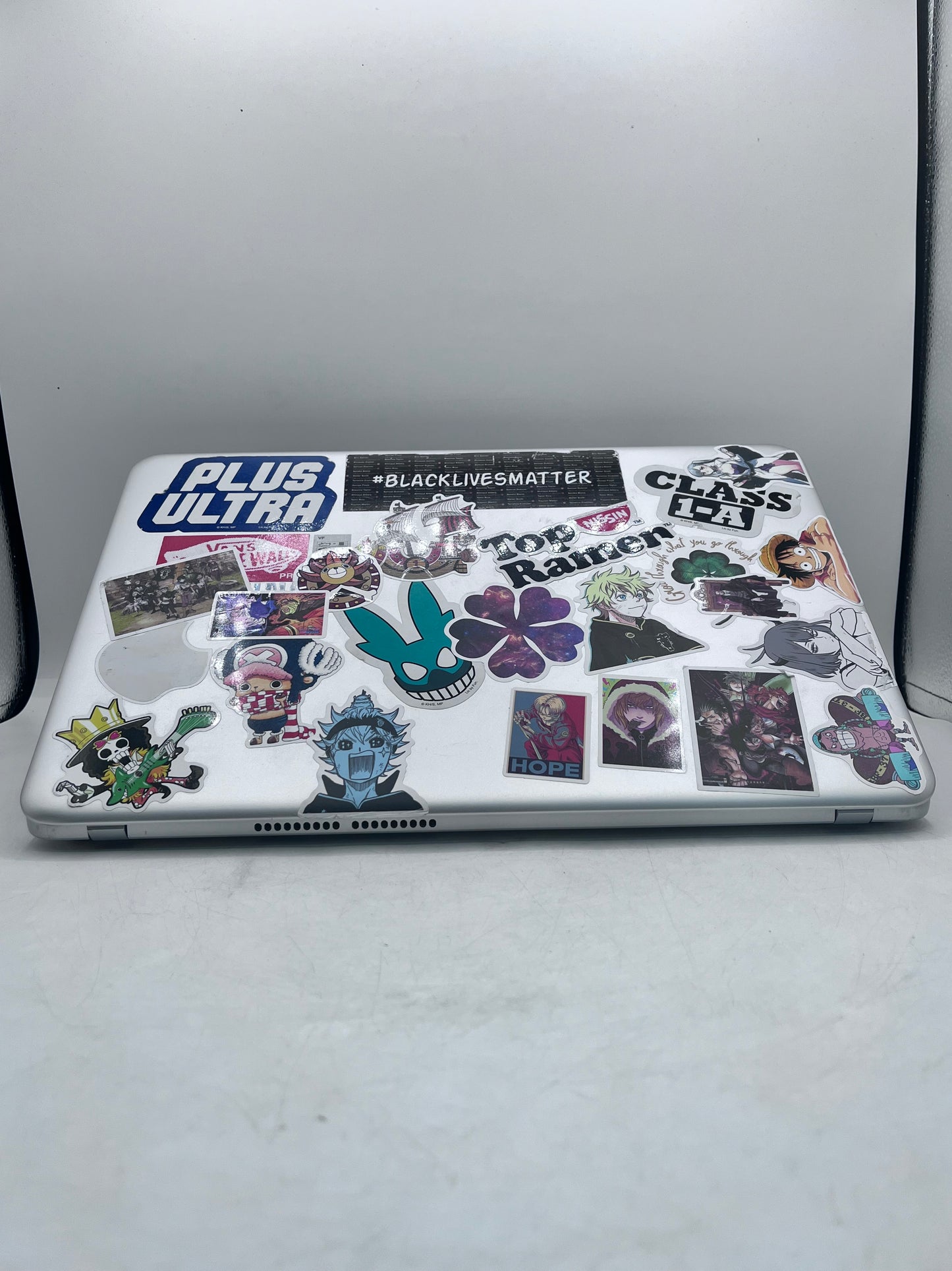 Samsung NP550XTA 15" Laptop AMD Ryzen 5 512GB 8GB - Silver