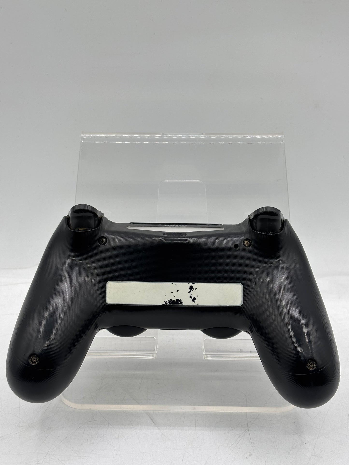 Sony PlayStation 4 DualShock 4 Wireless Controller CUH-ZCT1U, Black (FREE SHIPPING)