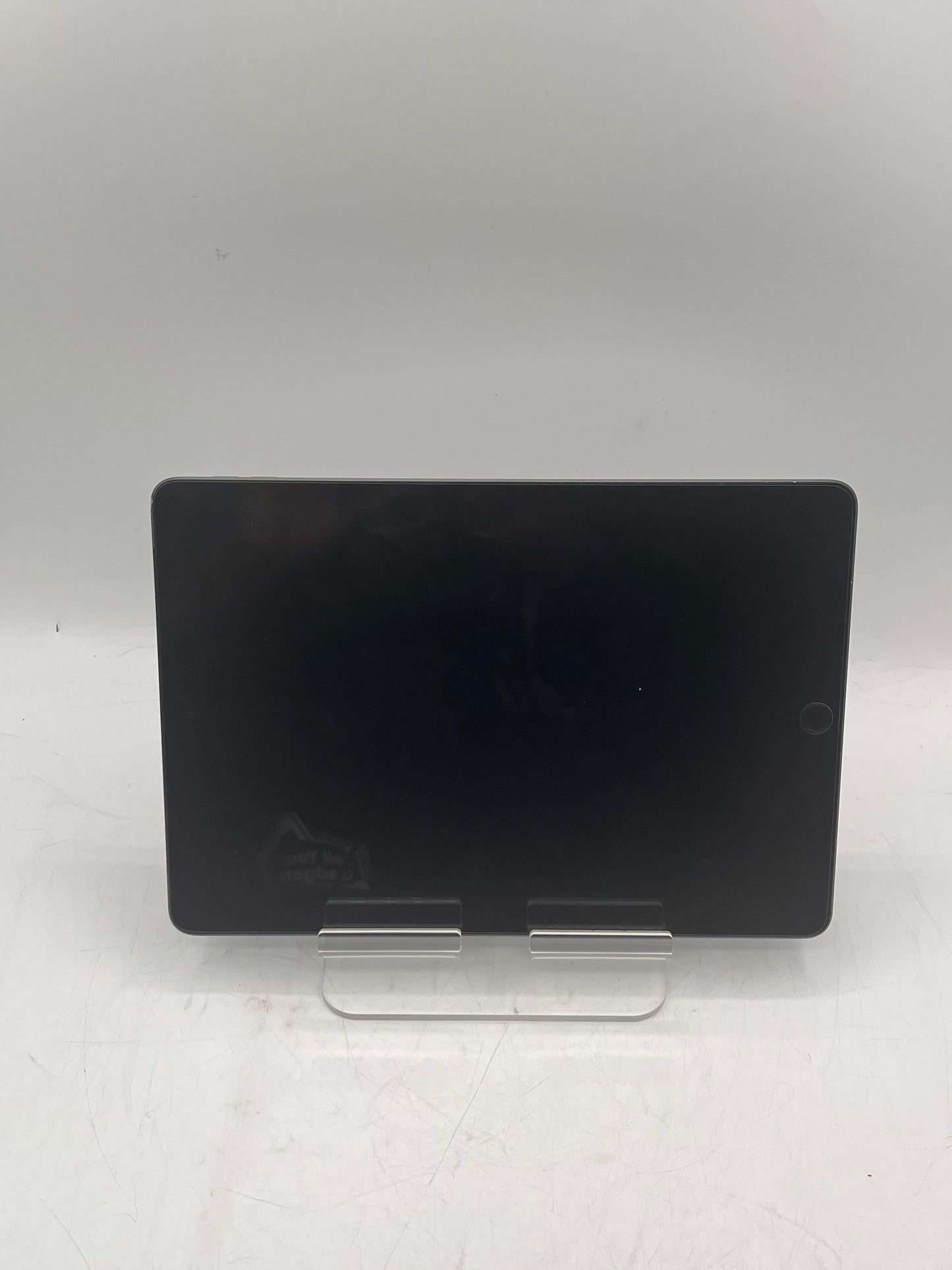 Unlocked Apple iPad (8th Gen) A2428 128GB WiFi + Cellular Black