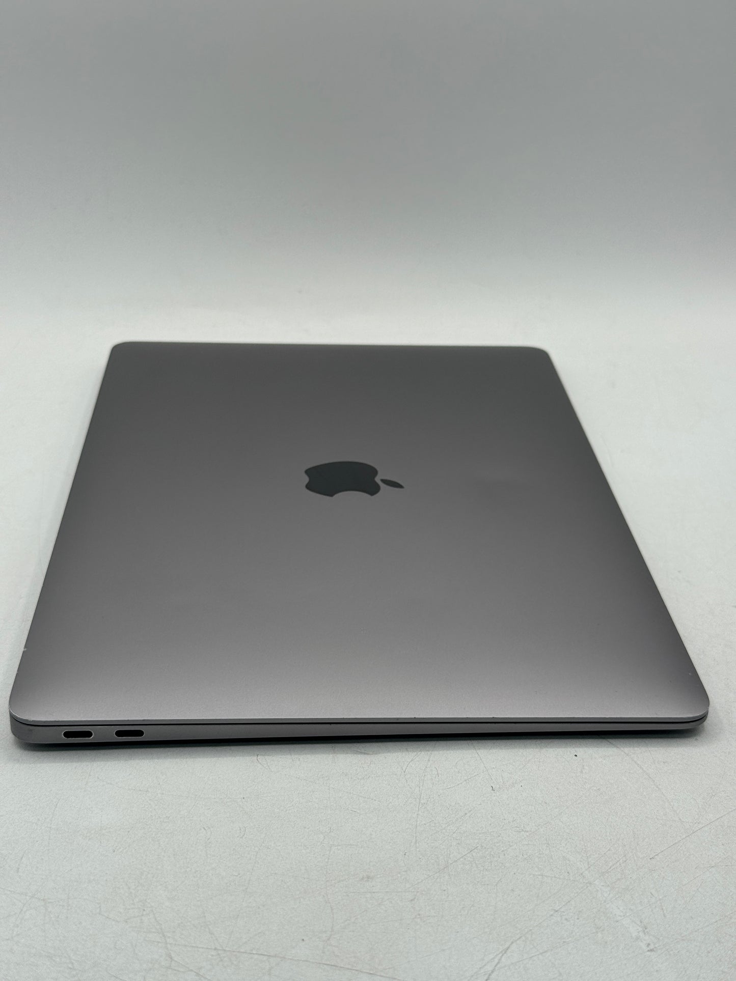 2020 Apple MacBook Air 13" i3 8GB 256GB A2179 MWTJ2LL/A Space Grey NO OS