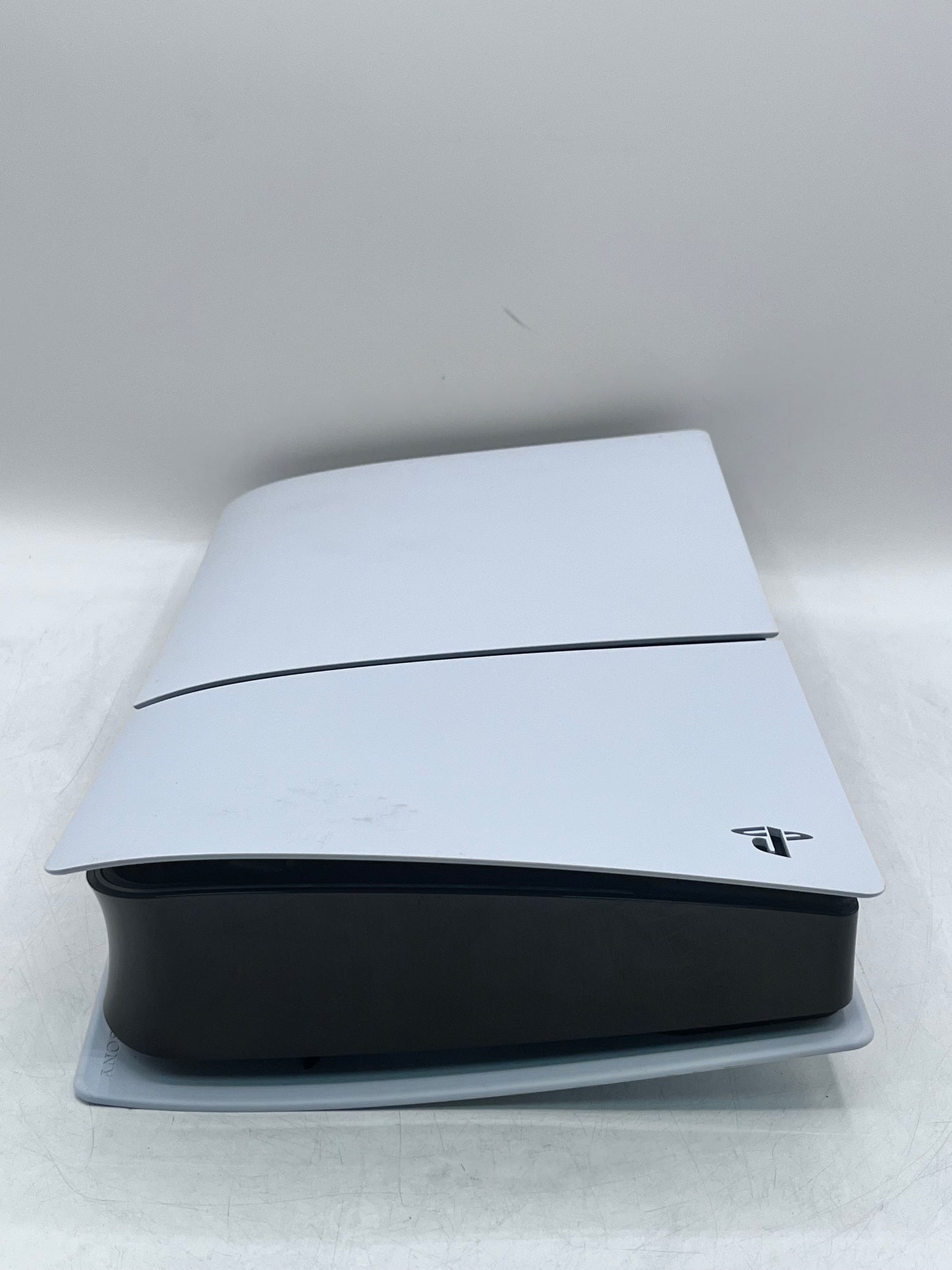 Sony PlayStation 5 Slim Digital 1TB CFI-2015 - White