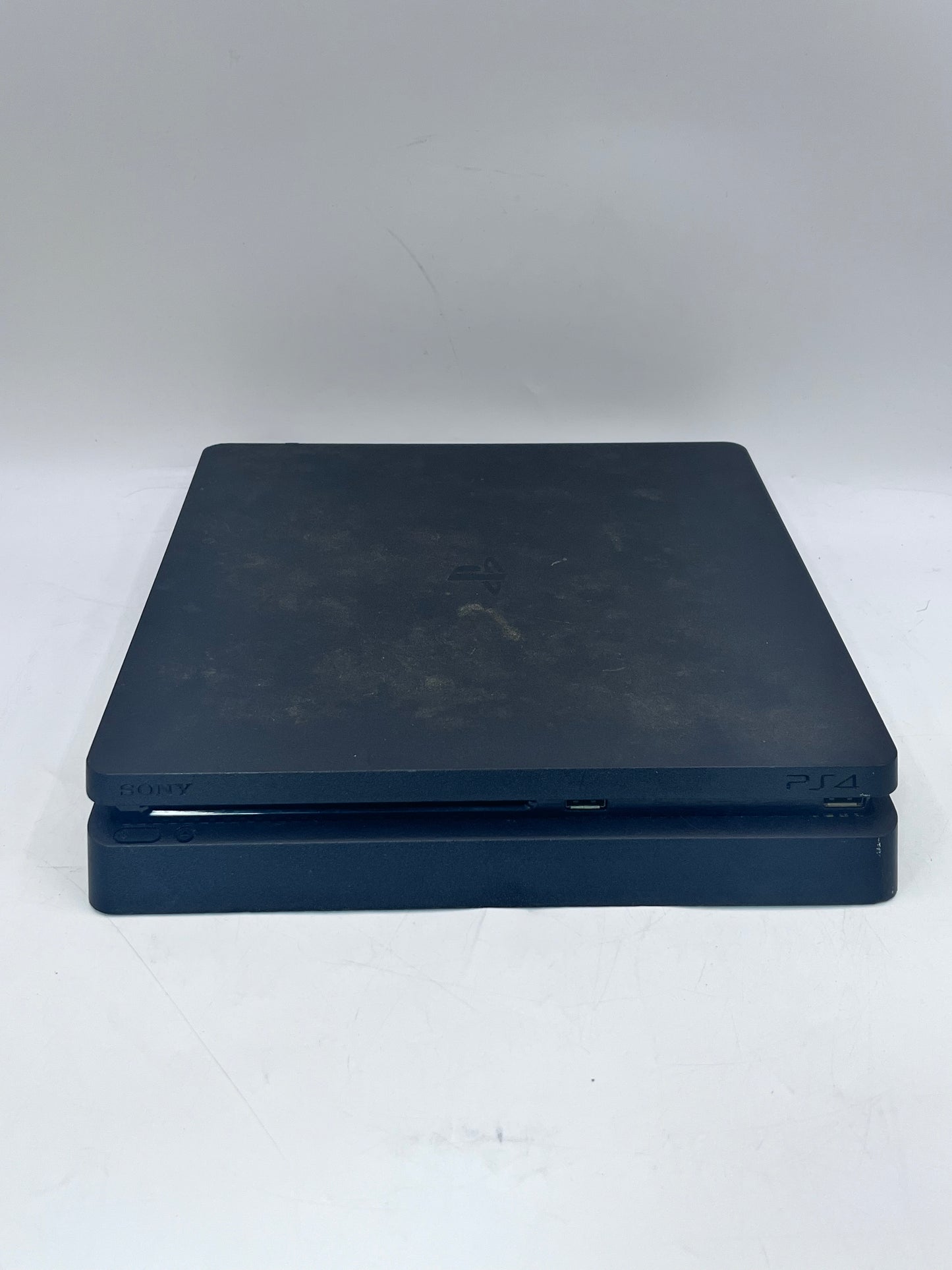 Sony PlayStation 4 Slim CUH-2215B 1TB Black