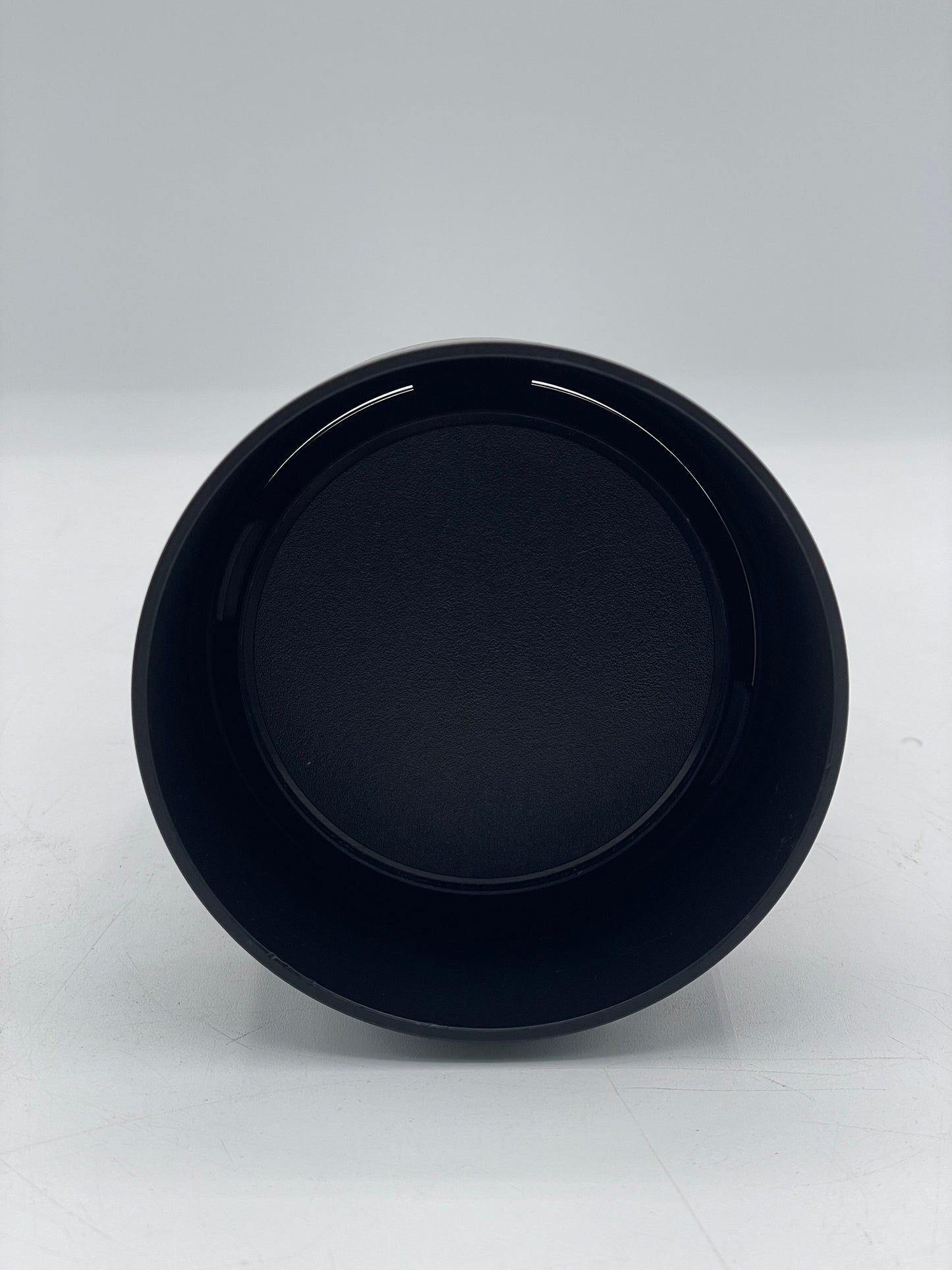Rokinon 85mm Camera Lens - Used A, Fully Functional, Free Shipping