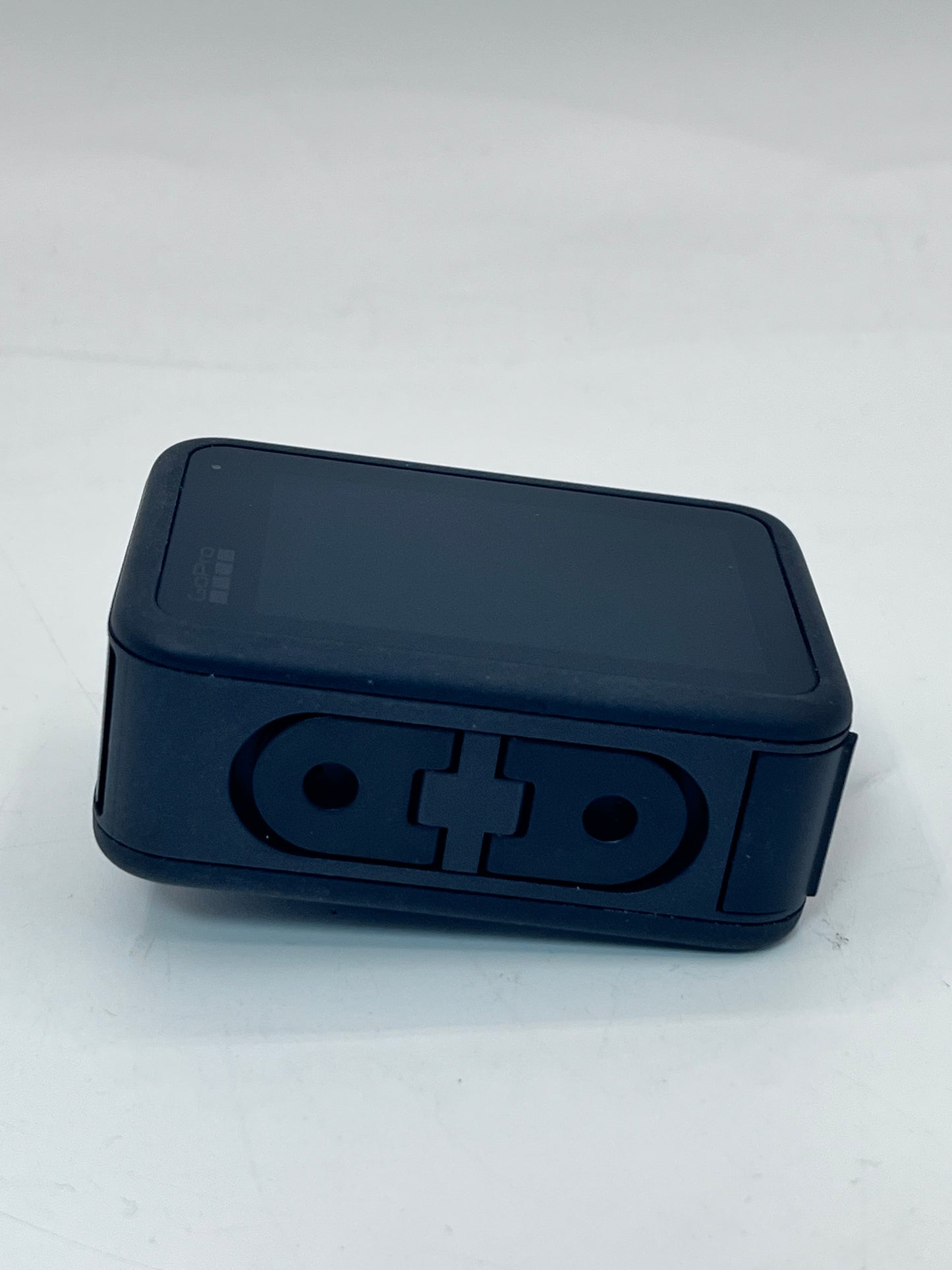 GoPro Hero9 Black 20MP Action Camera CHDHX-901