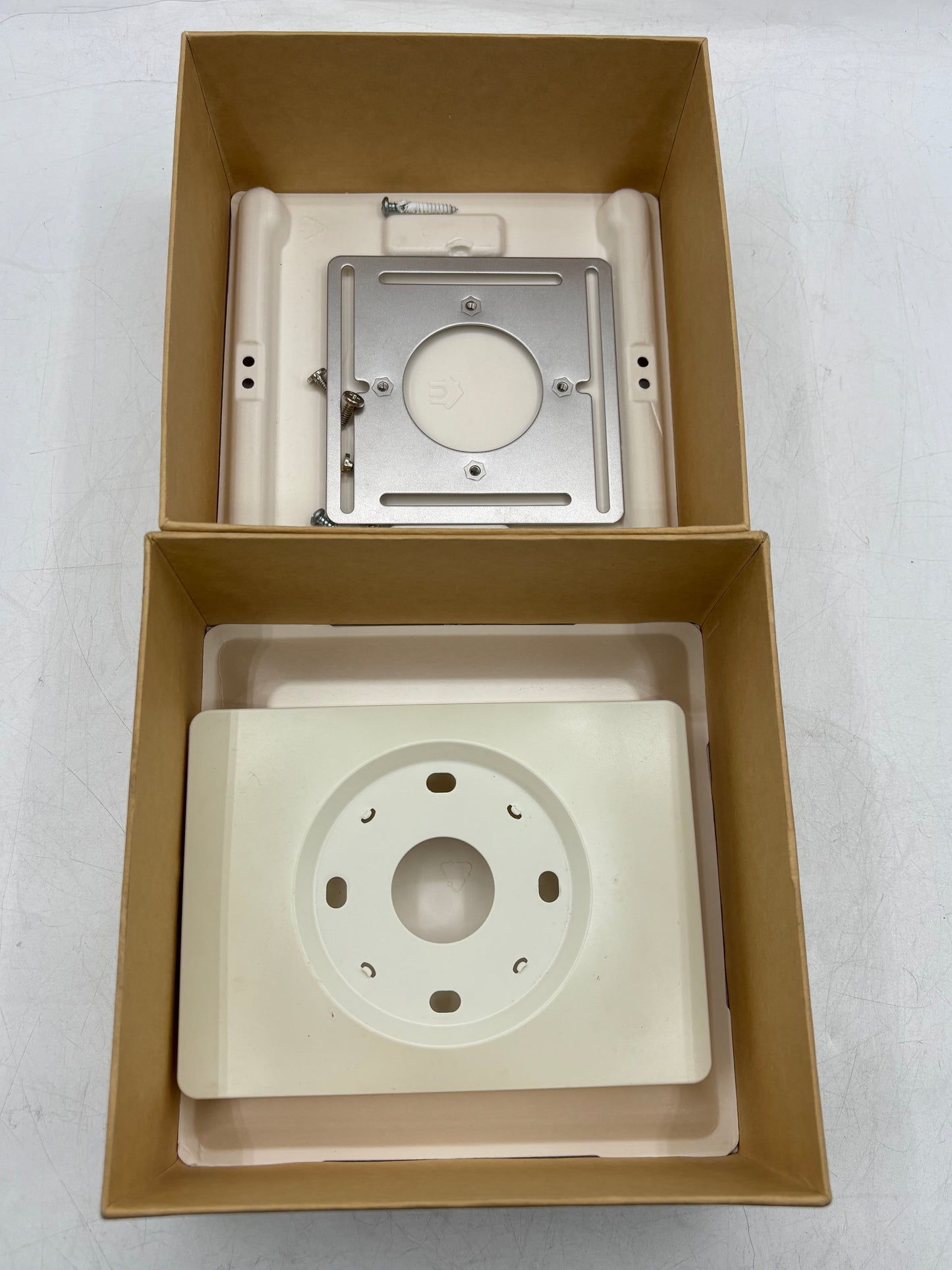 Google Nest T200577 Learning Thermostat, 2nd Generation (FREE SHIPPING)