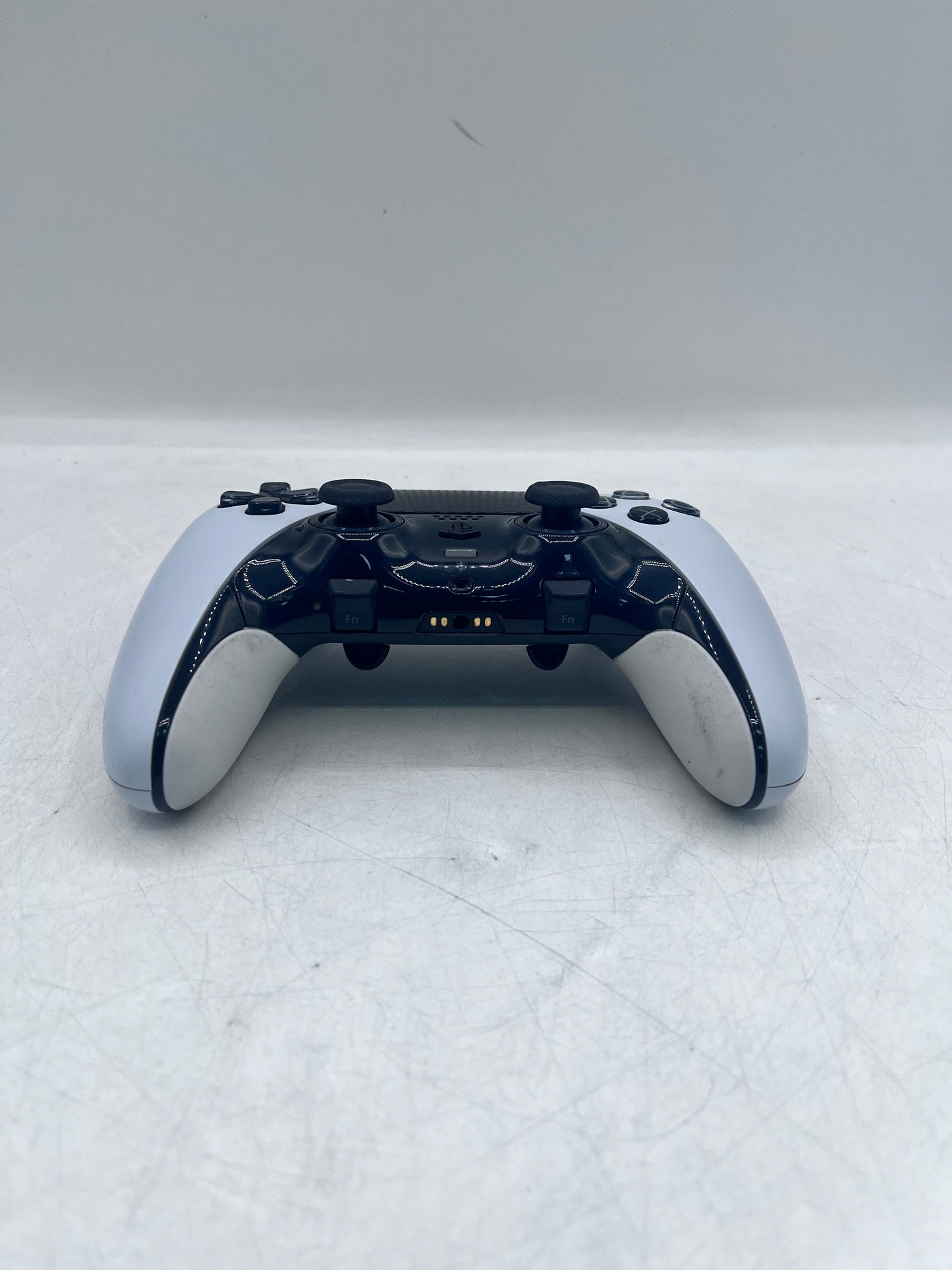Sony PlayStation 5 PS5 Dual Sense Edge Wireless - White