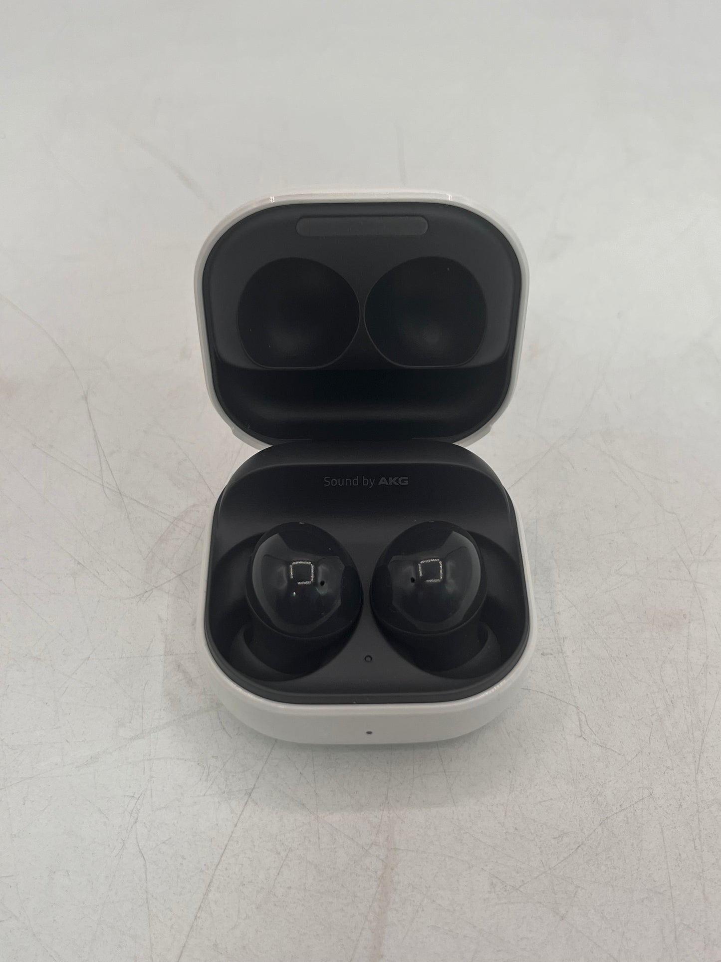 Samsung Galaxy Buds2 SM-R177 Bluetooth Headphones - Black