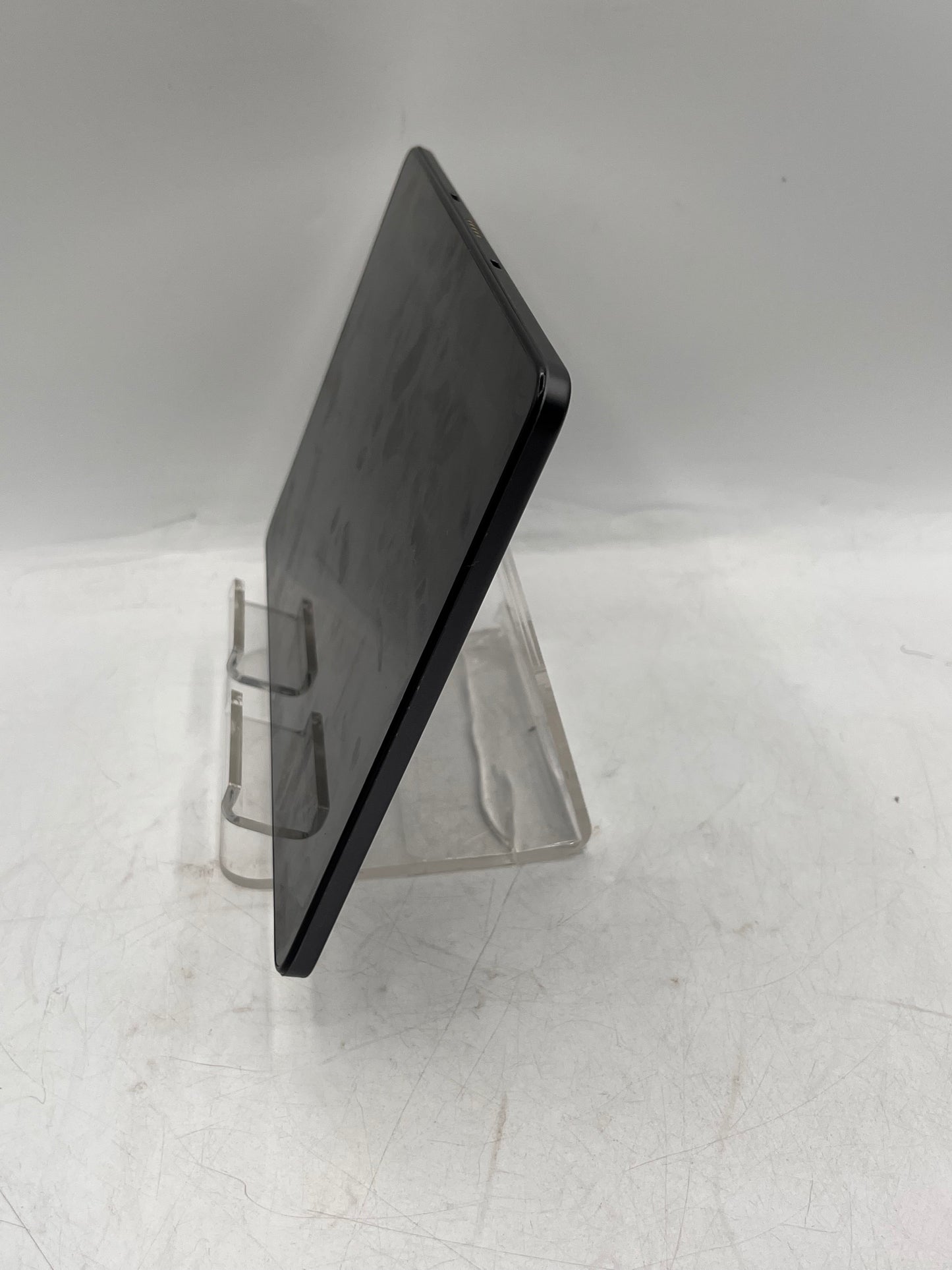 Amazon Fire Max 11 13th Gen Tablet 64GB Wi-Fi Only Black