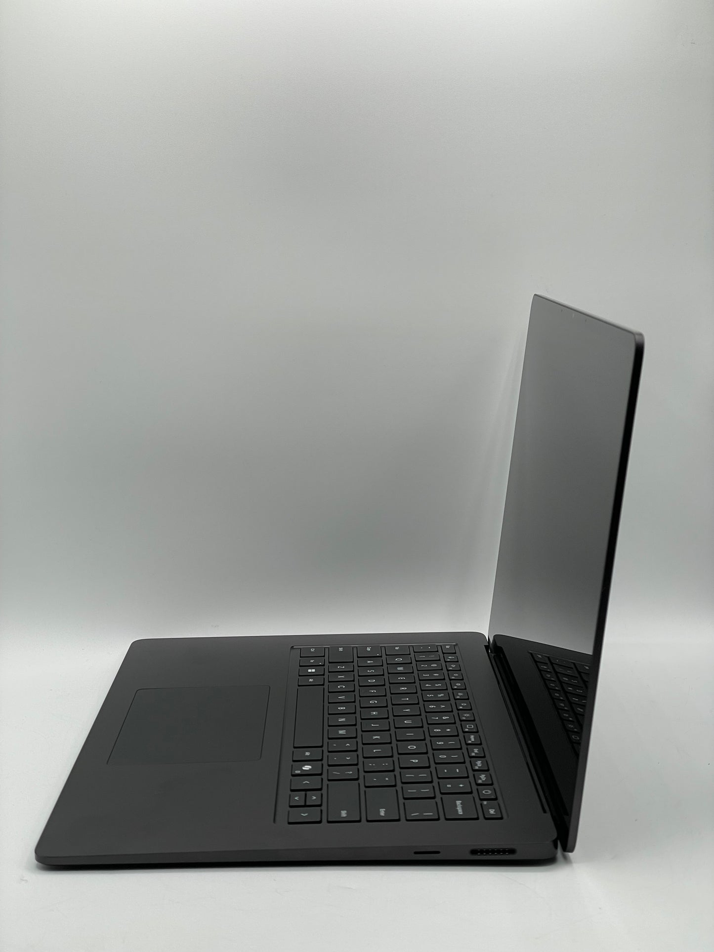 Microsoft Surface Laptop 7 15" Snapdragon X Elite 64GB DDR5 1TB SSD Windows 11