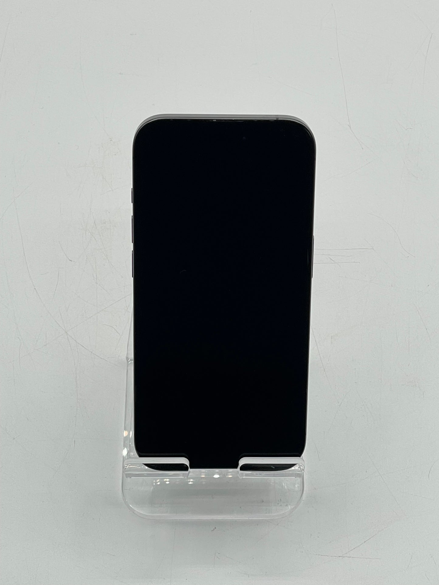 Unlocked Apple iPhone 15 Pro 512GB A3102 MVTV73QL/A PHYSICAL SIM CARD TRAY Black Titanium