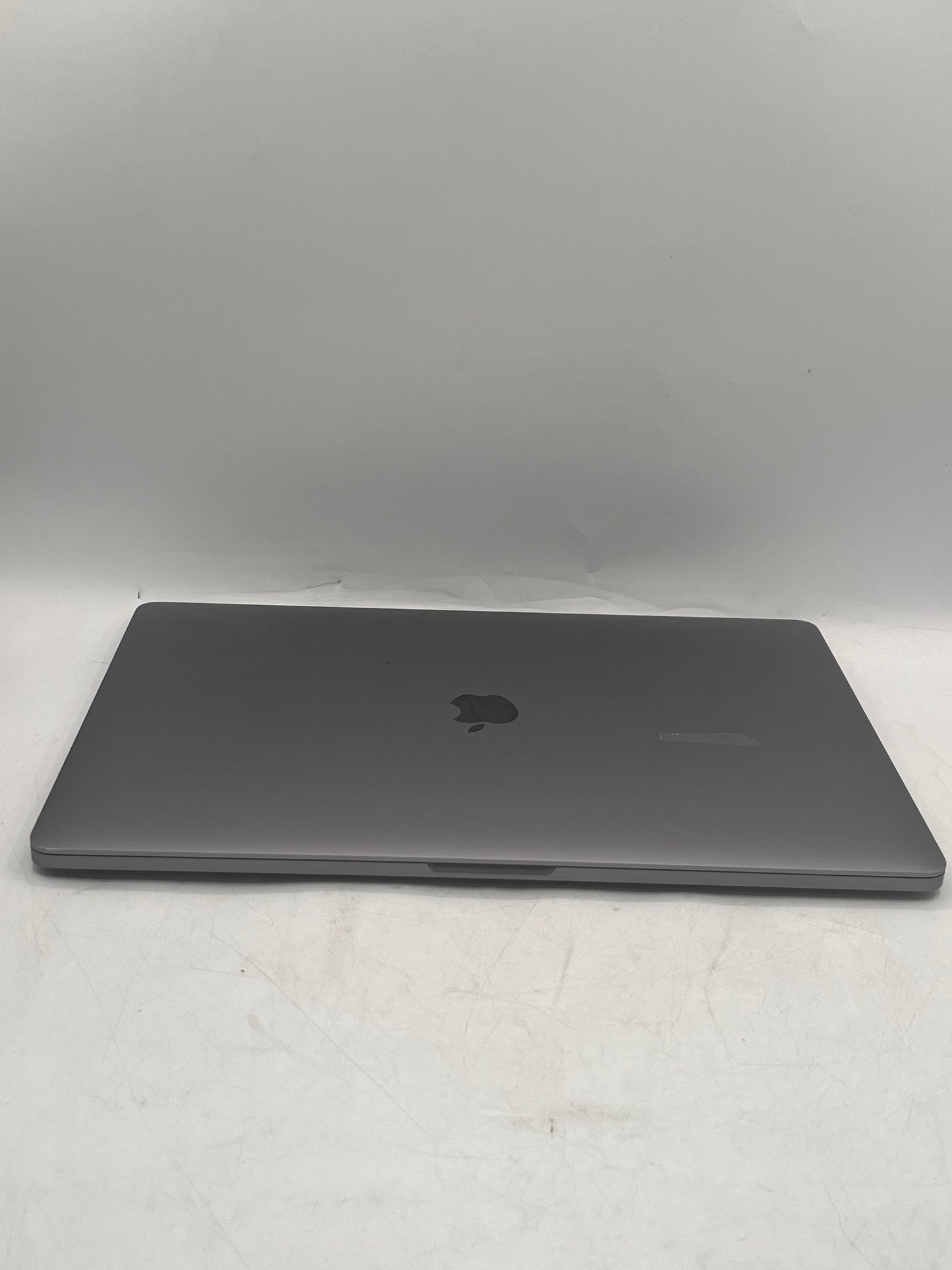 Apple MacBook Pro 16" A2141 2019 Core i9 16GB RAM 512GB Silver