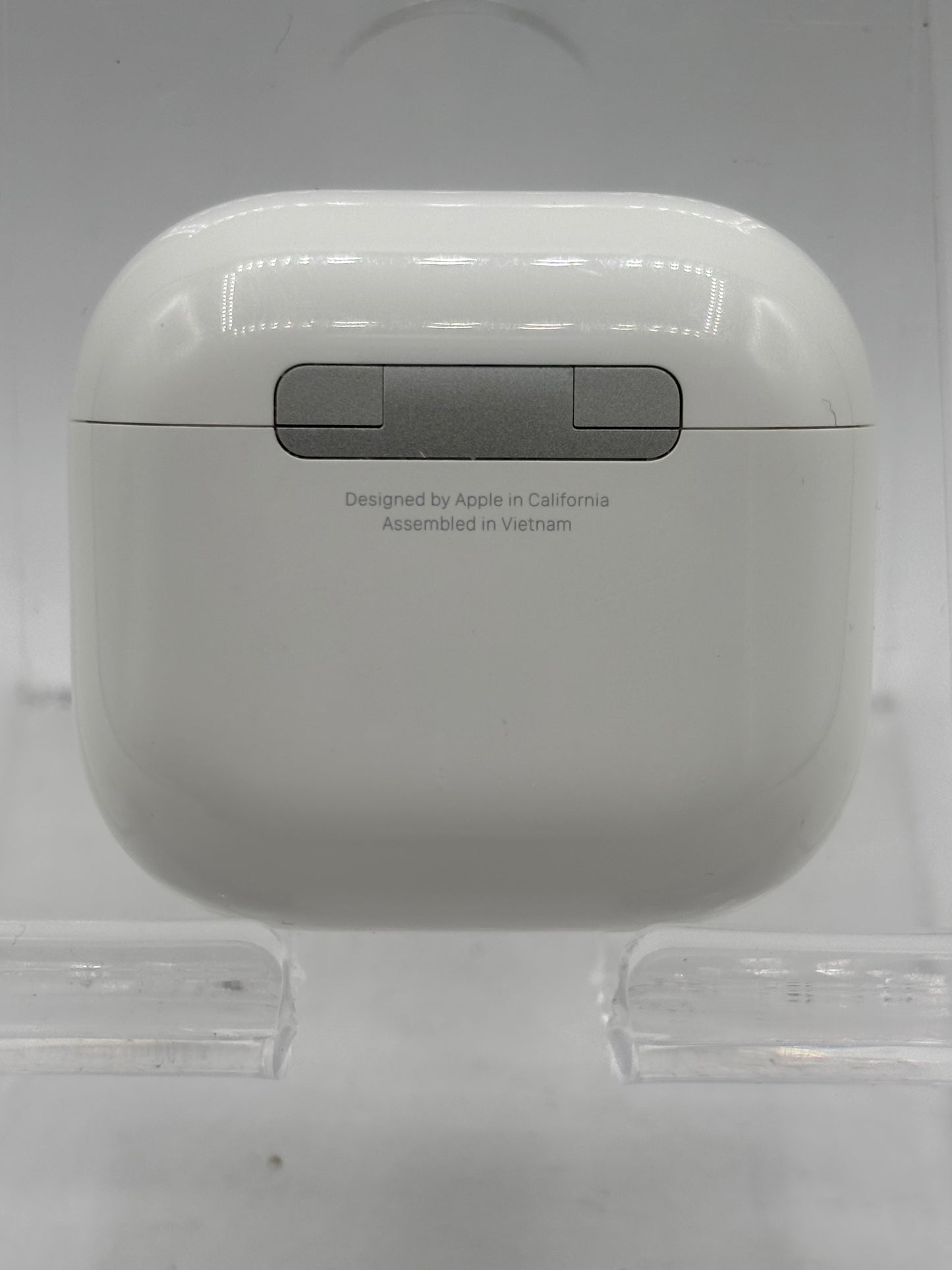 Apple AirPods 4th Gen w/ Active Noise Cancellation A3059 (FREE SHIPPING)
