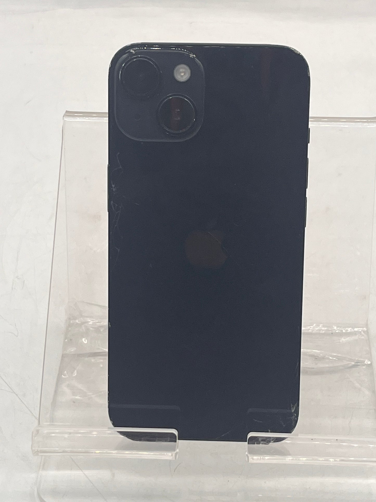 Apple iPhone 14 128GB Black REMOTELY MANAGED