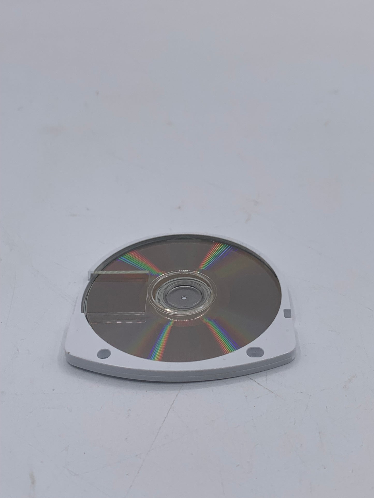 The Sims 2: Pets - PSP Video Game  - Used - Free Shipping