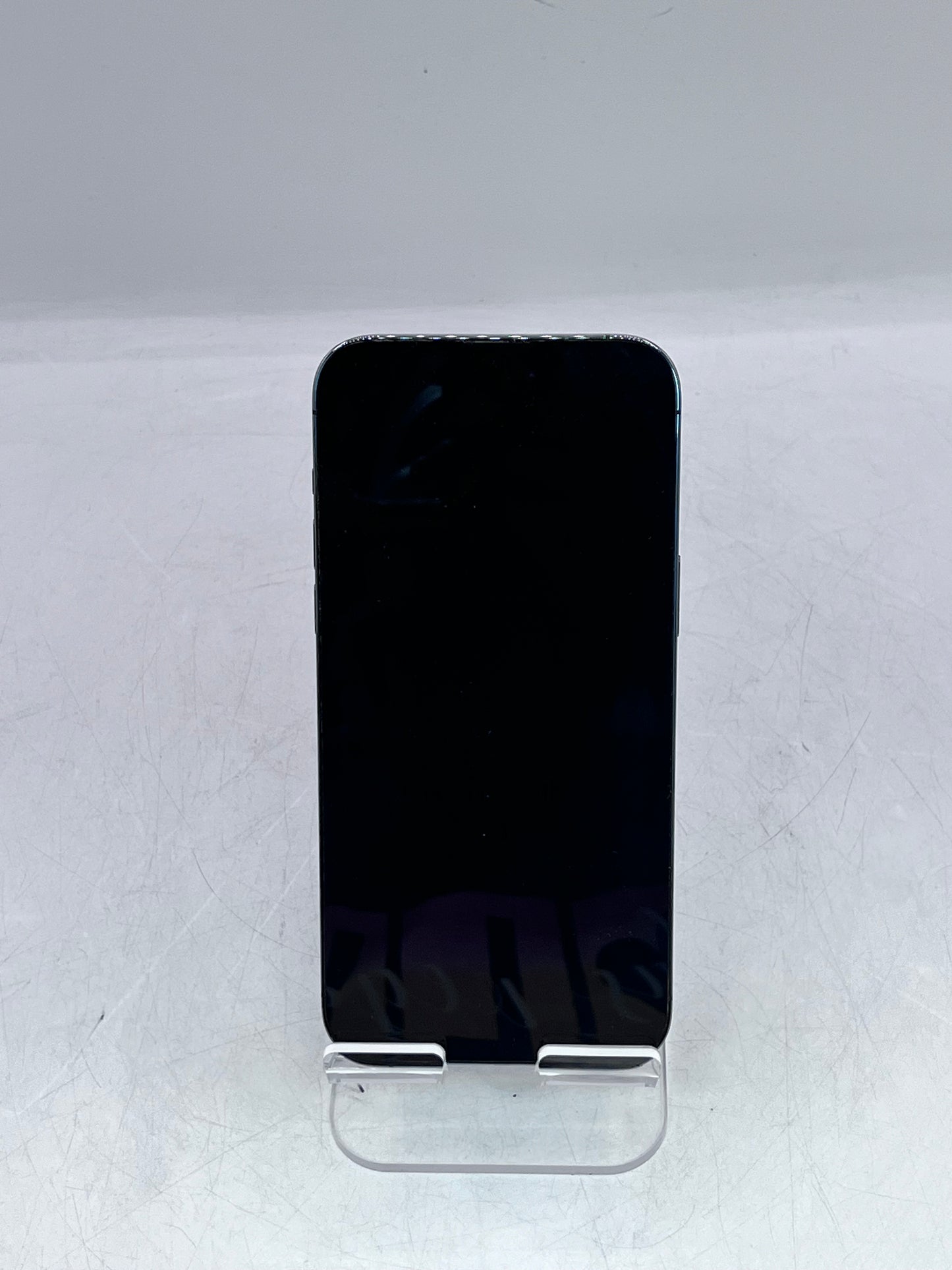 Apple iPhone 14 Pro Max MQ8R3LL/A A2651 128GB Unlocked - Purple