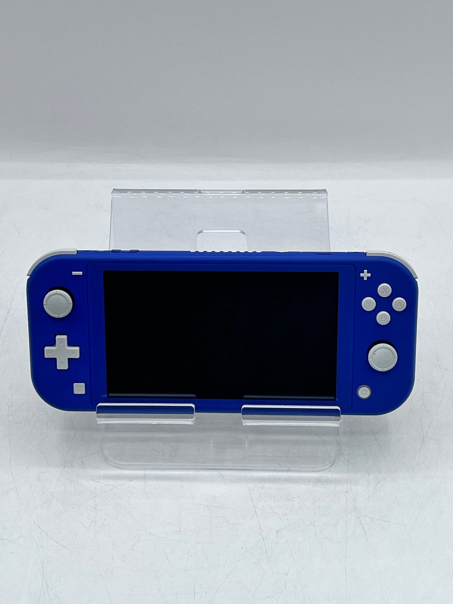 Nintendo Switch Lite HDH-001 (2019) - Blue