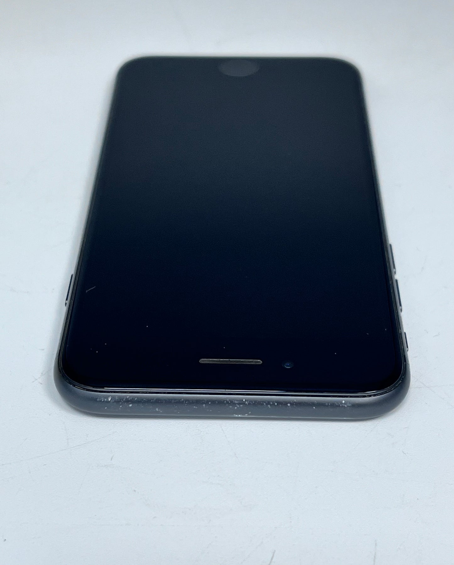 Apple iPhone 8 A1905 MQ6Y2LL/A 64GB Black T Mobile Only