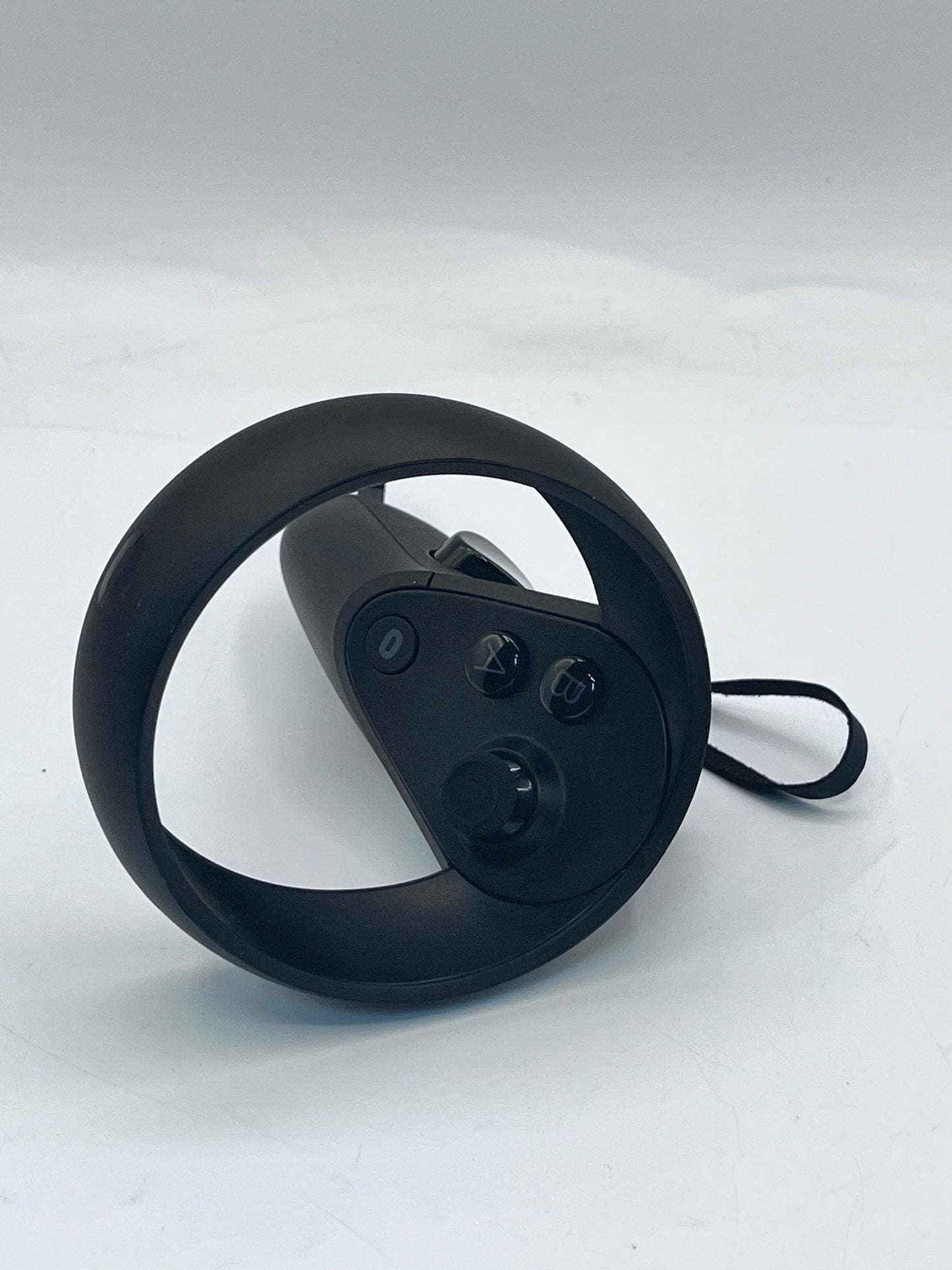 Meta Oculus Quest 1 64GB VR Headset Black - Standalone Virtual Reality System