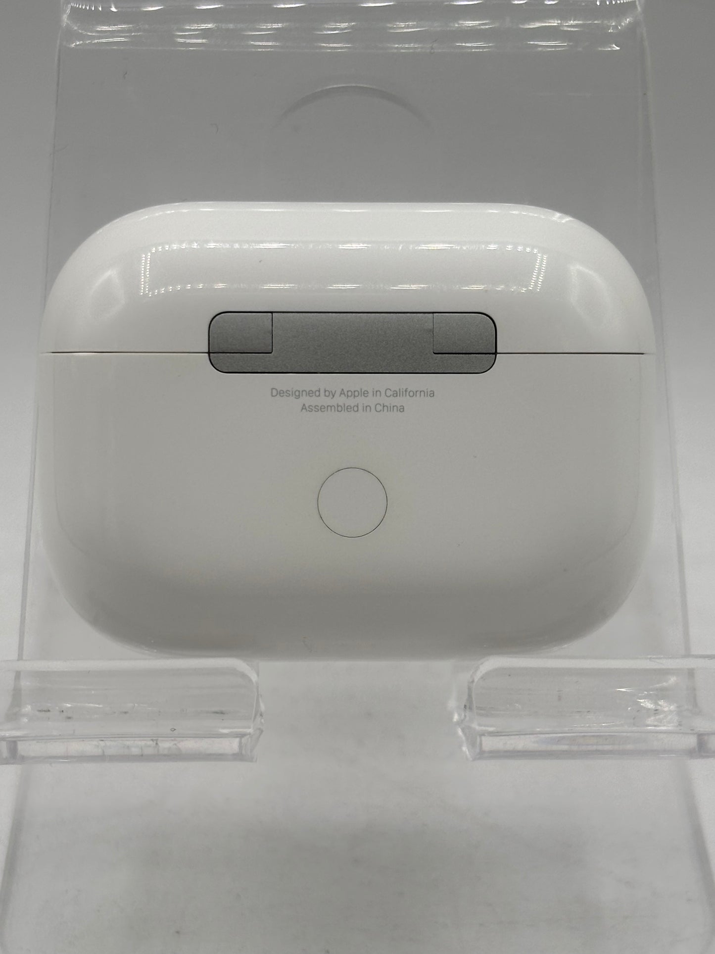 Apple AirPods Pro 2nd Generation A2698/A2699/A2700, FOR PARTS (FREE SHIPPING)