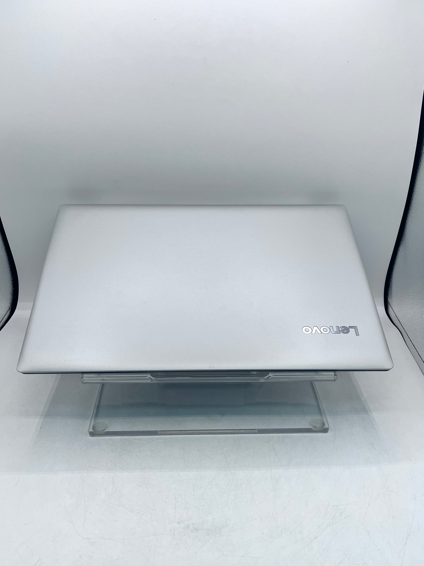 Lenovo Ideapad 330-15IGM Laptop  15.6" Intel Celeron  8GB RAM - Gray