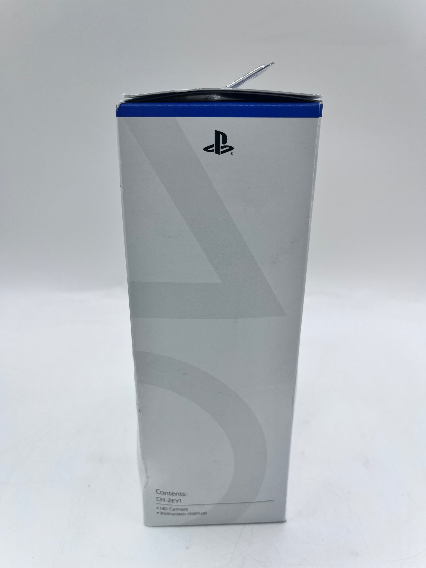 Sony HD Camera for PlayStation 5 PS5 - Black