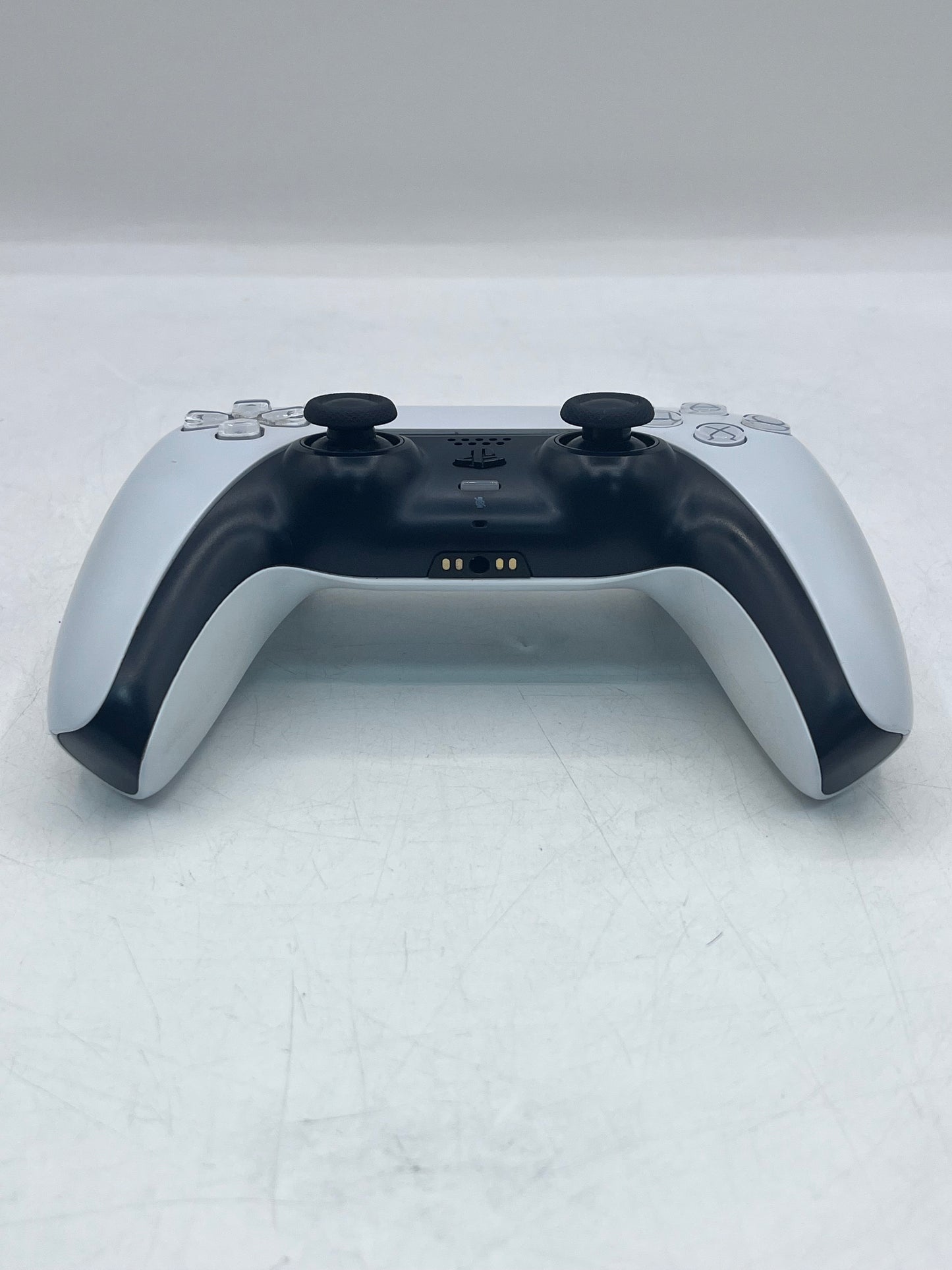 Sony PlayStation 5 Disc Edition PS5 825GB CFI-1215A - White