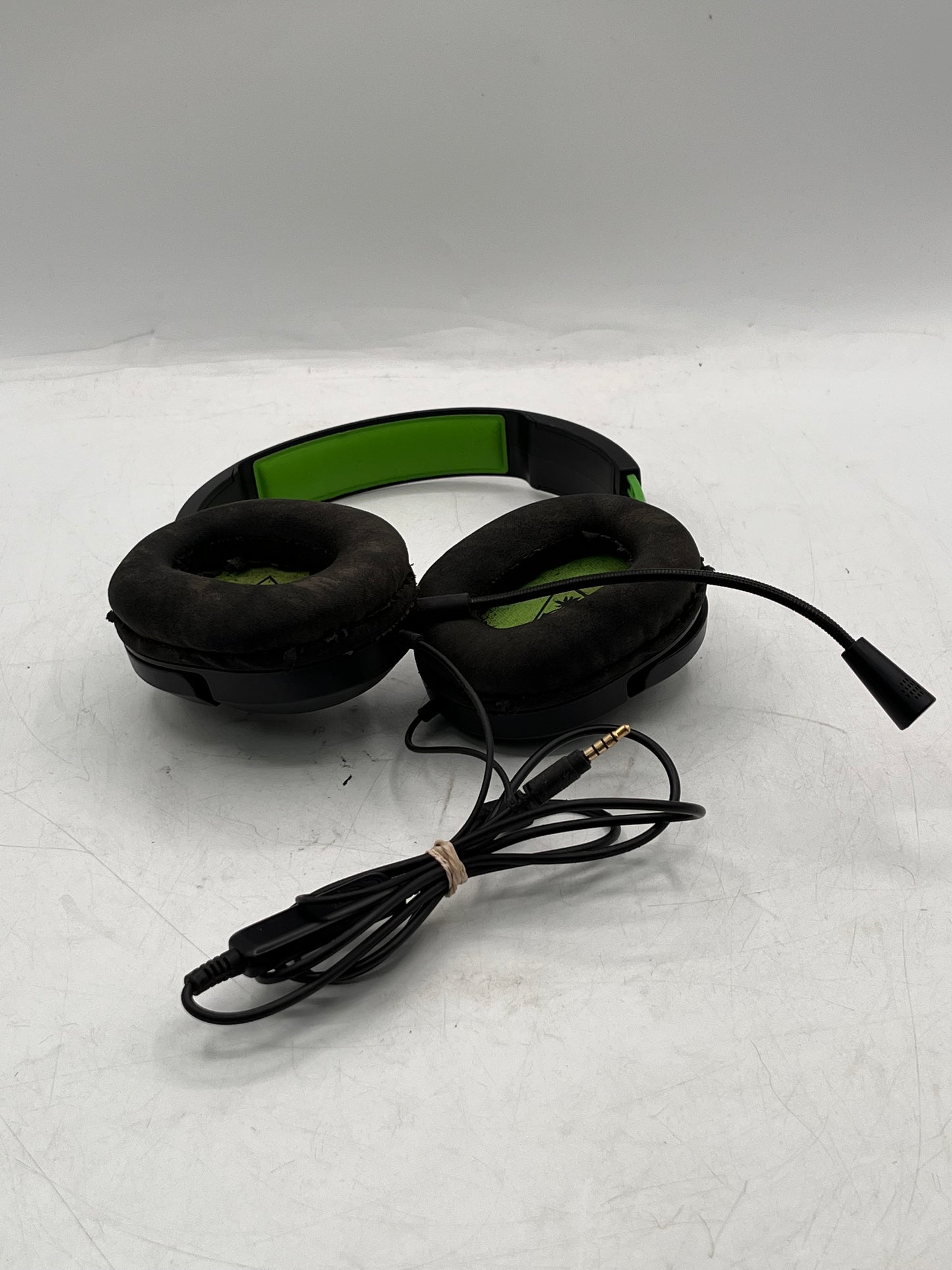 Turtle Beach Ear Force Recon 50X Stereo Gaming Headset TBS-2303-01