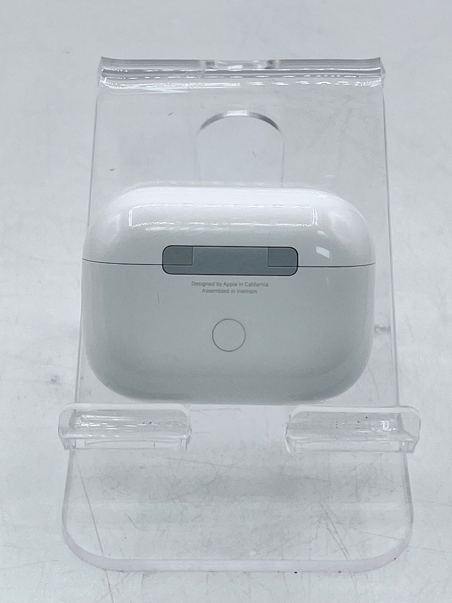 Apple AirPods Pro 2nd Gen (A2032) Right - Used with Box - White