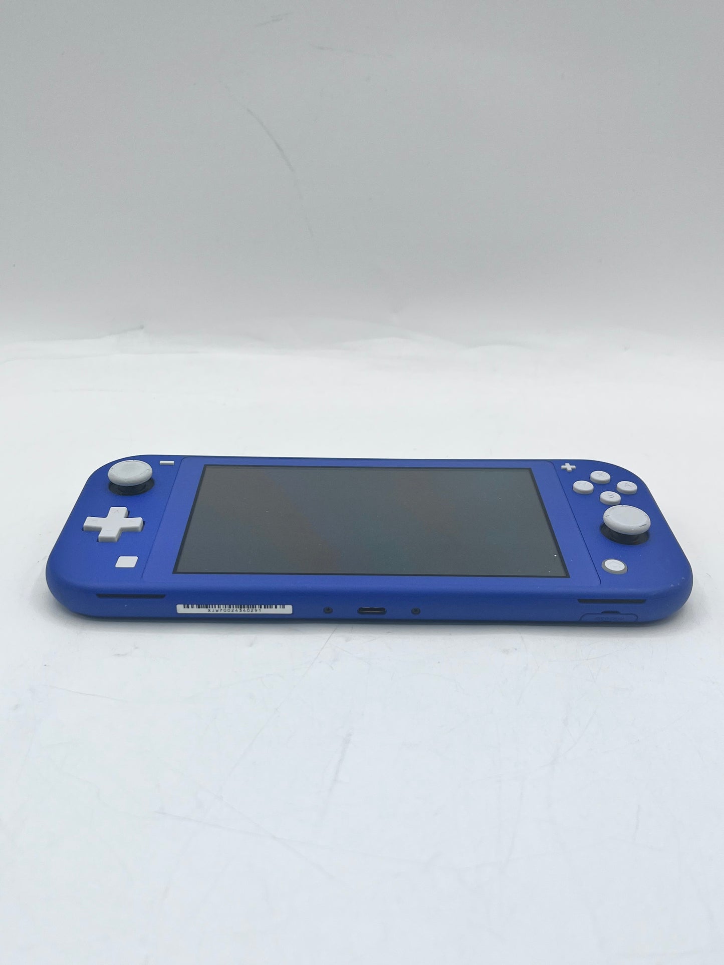 Nintendo Switch Lite Video Game Console HDH-001 Purple Free Shipping