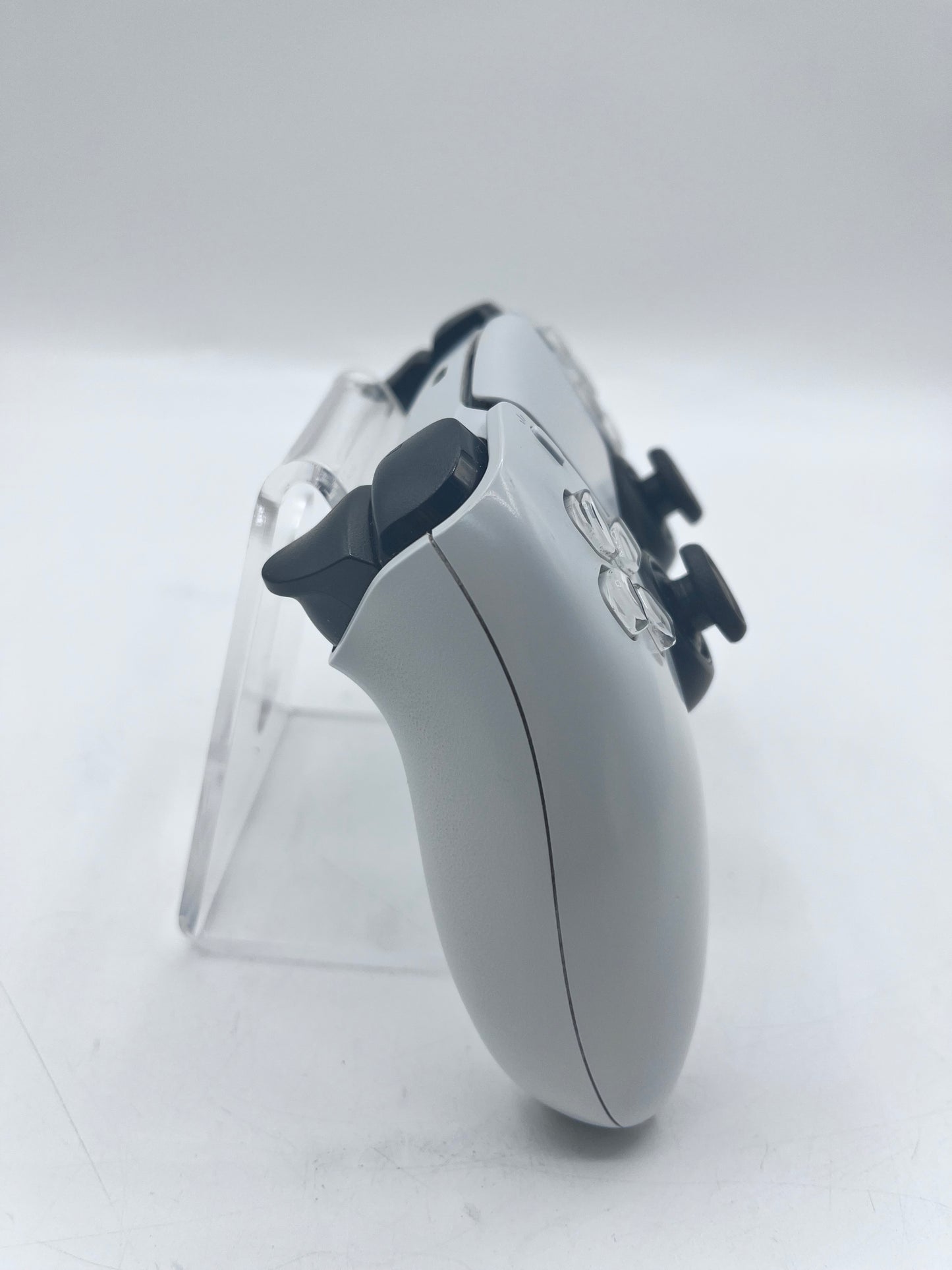 Sony DualSense Wireless Controller CFI-ZCT1W  White Free Shipping
