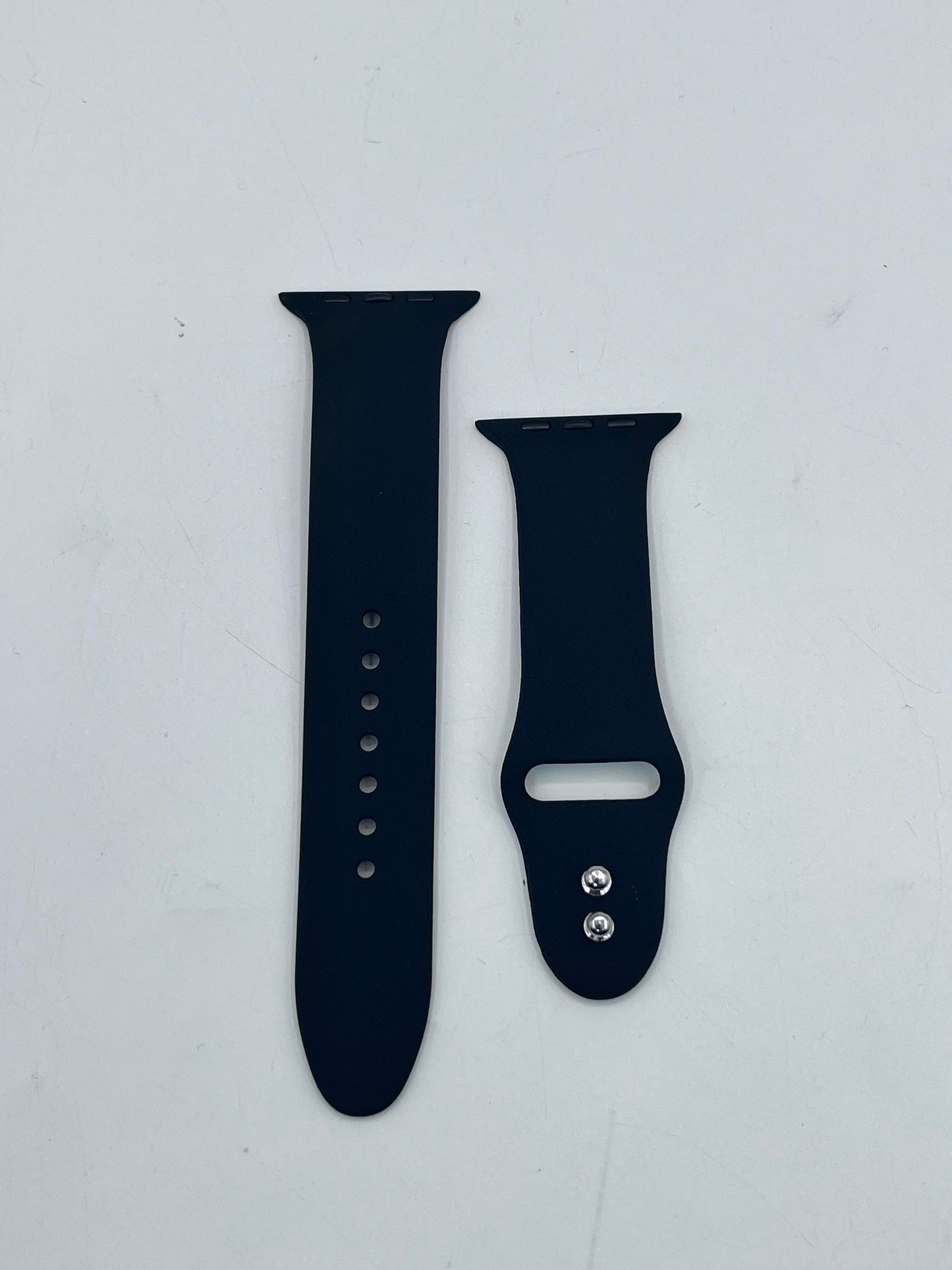 Unlocked Apple Watch Series 9 45mm A2984 MRMD3LL/A 64GB Wi-Fi+LTE