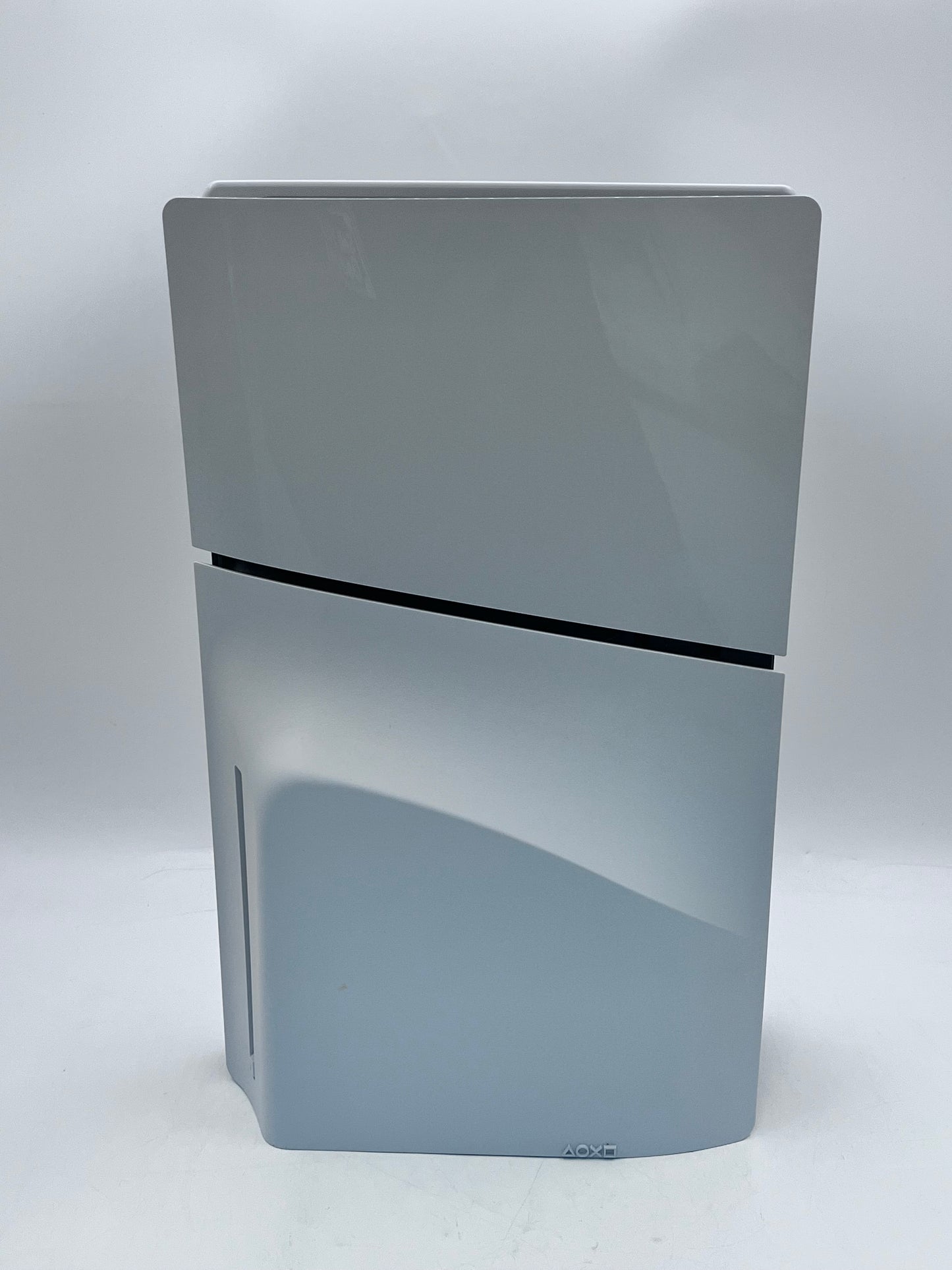 Sony PlayStation 5 Slim Disc 1TB White CFI-2015A Video Game System Free Shipping