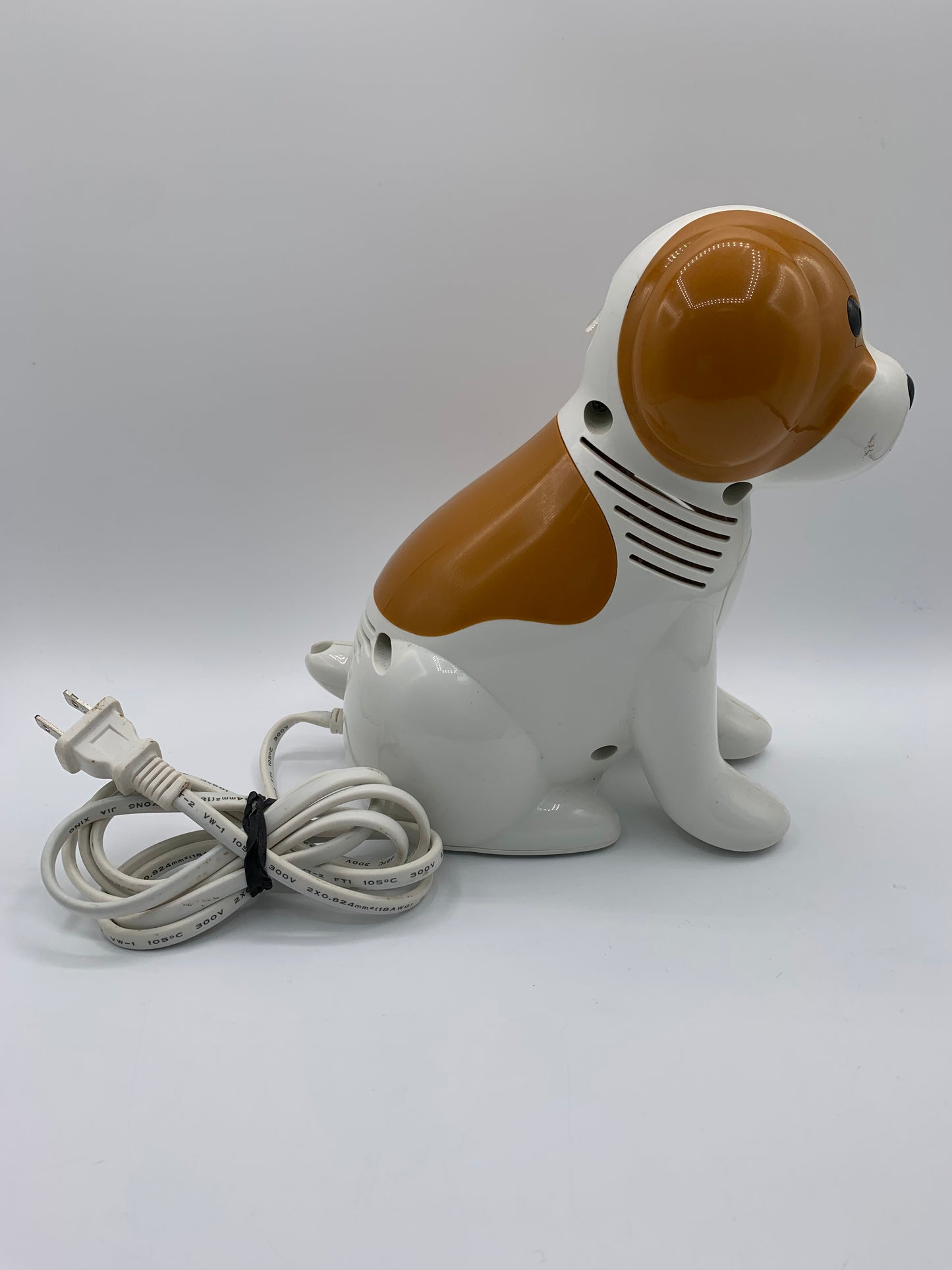 Beagle Compressor Nebulizer - Drive Medical