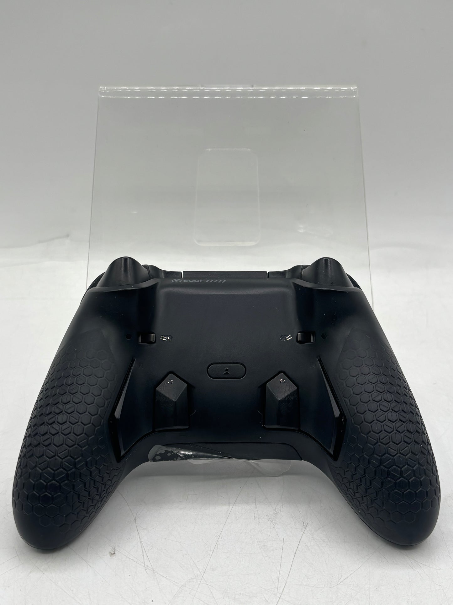 SCUF - Valor Pro Wired Performance Controller for Xbox, Black