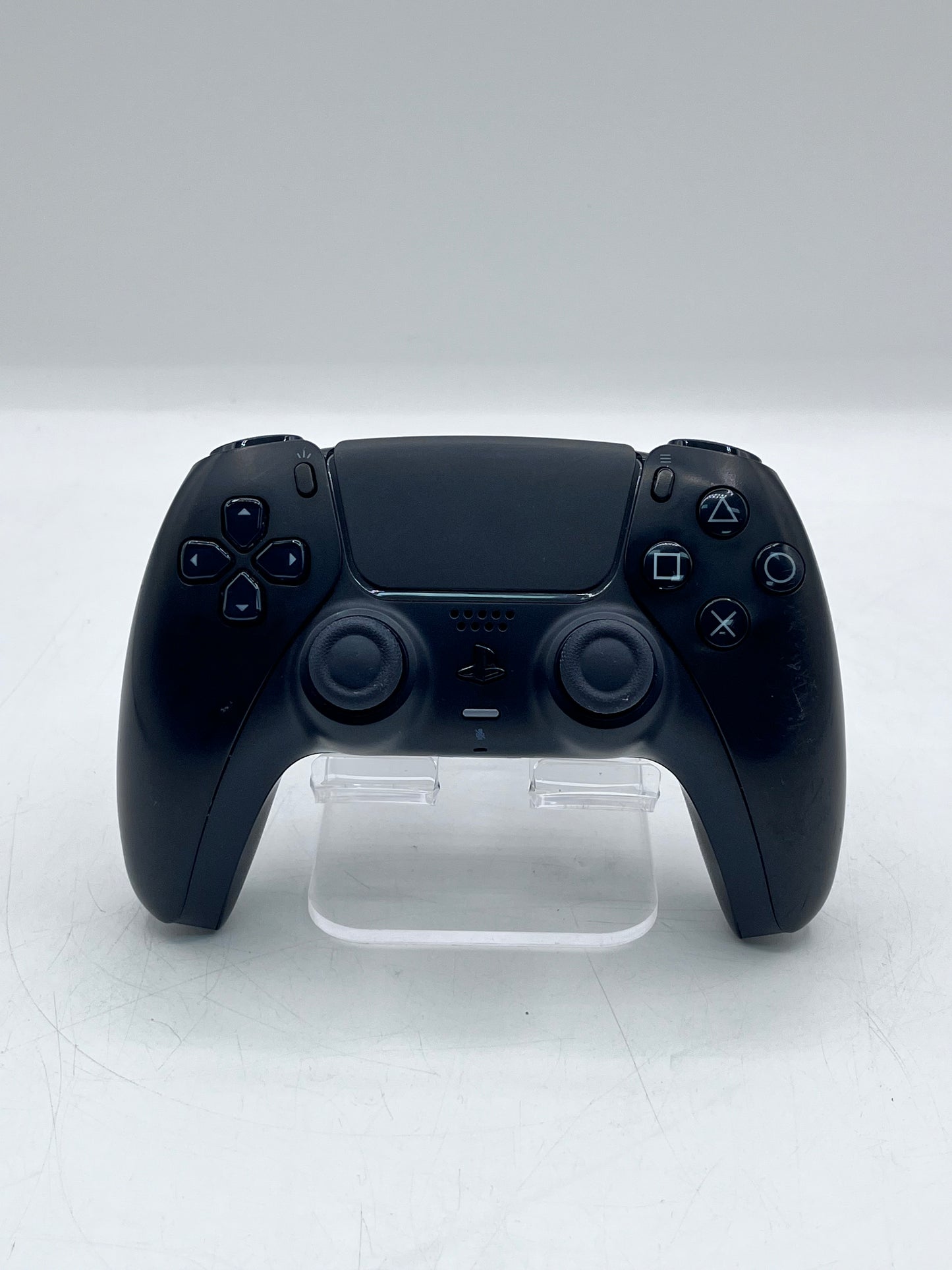 Sony PlayStation 5 CFI-1015A Disc Edition - White