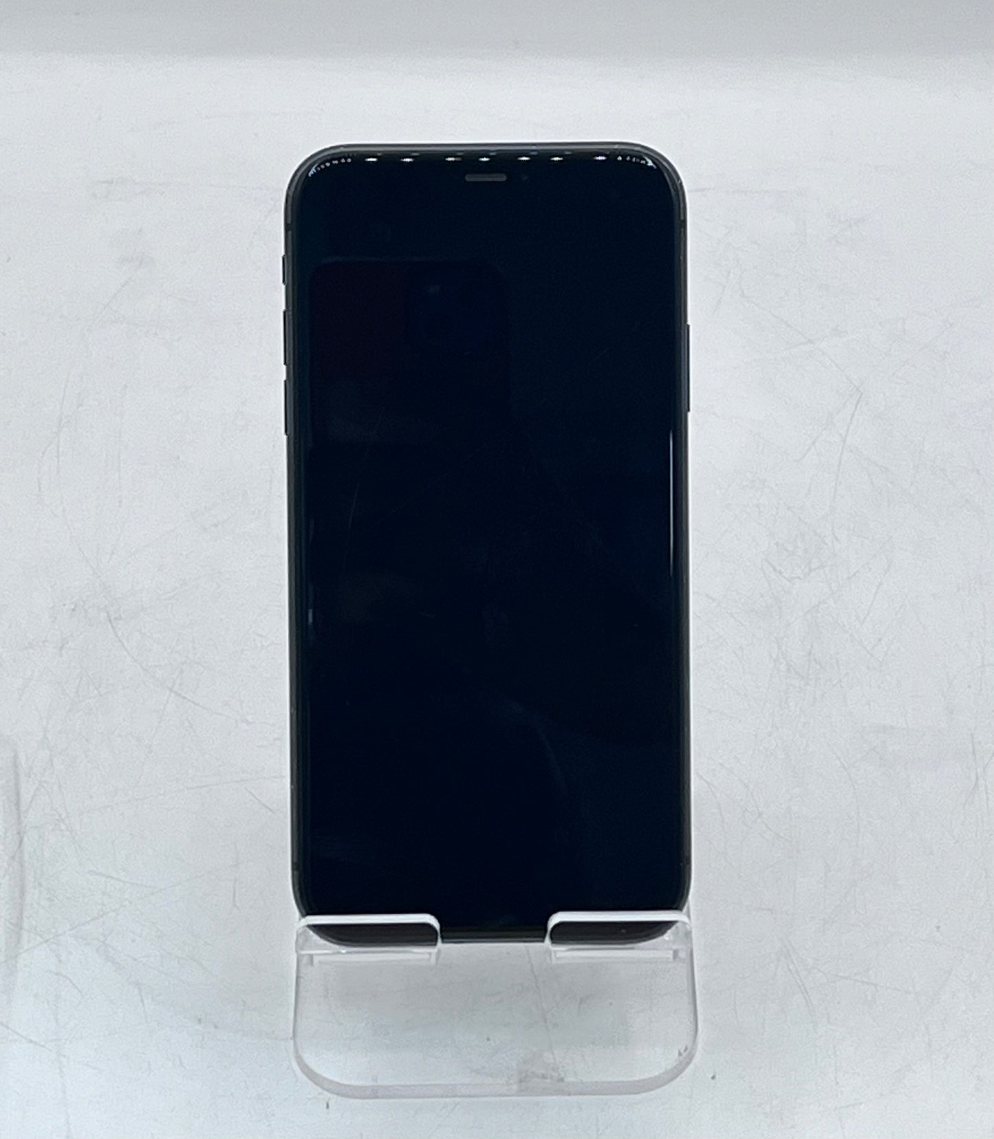 Apple iPhone 16 Plus A3082 MXUT3LL/A 128 GB Black 100% BH AT&T Only
