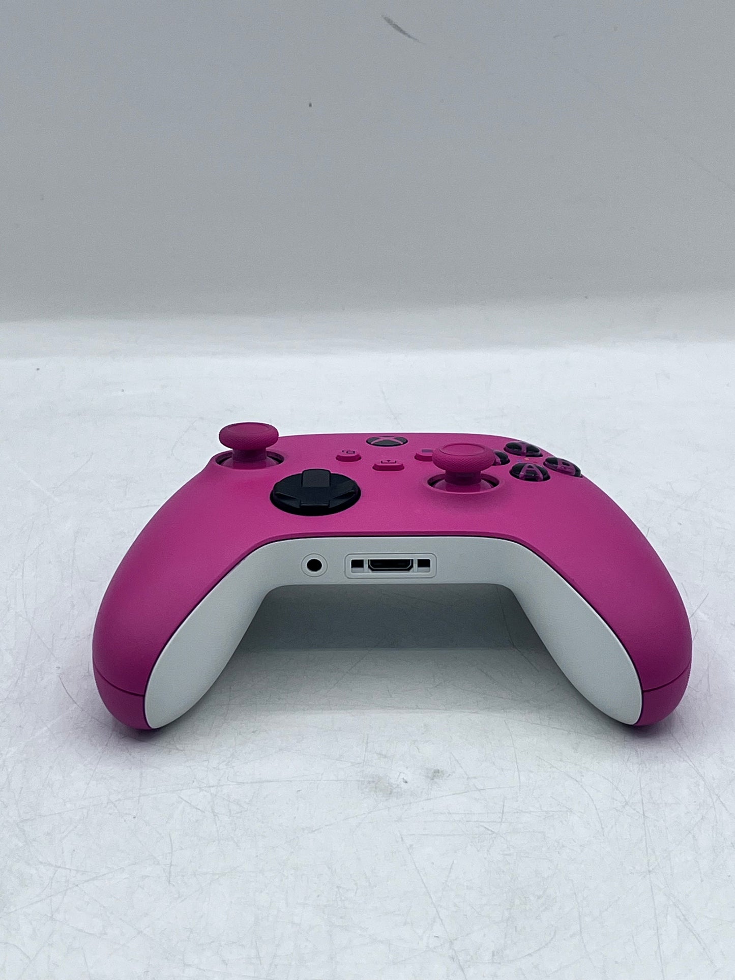 Microsoft Xbox Series X|S Wireless Controller - Pink
