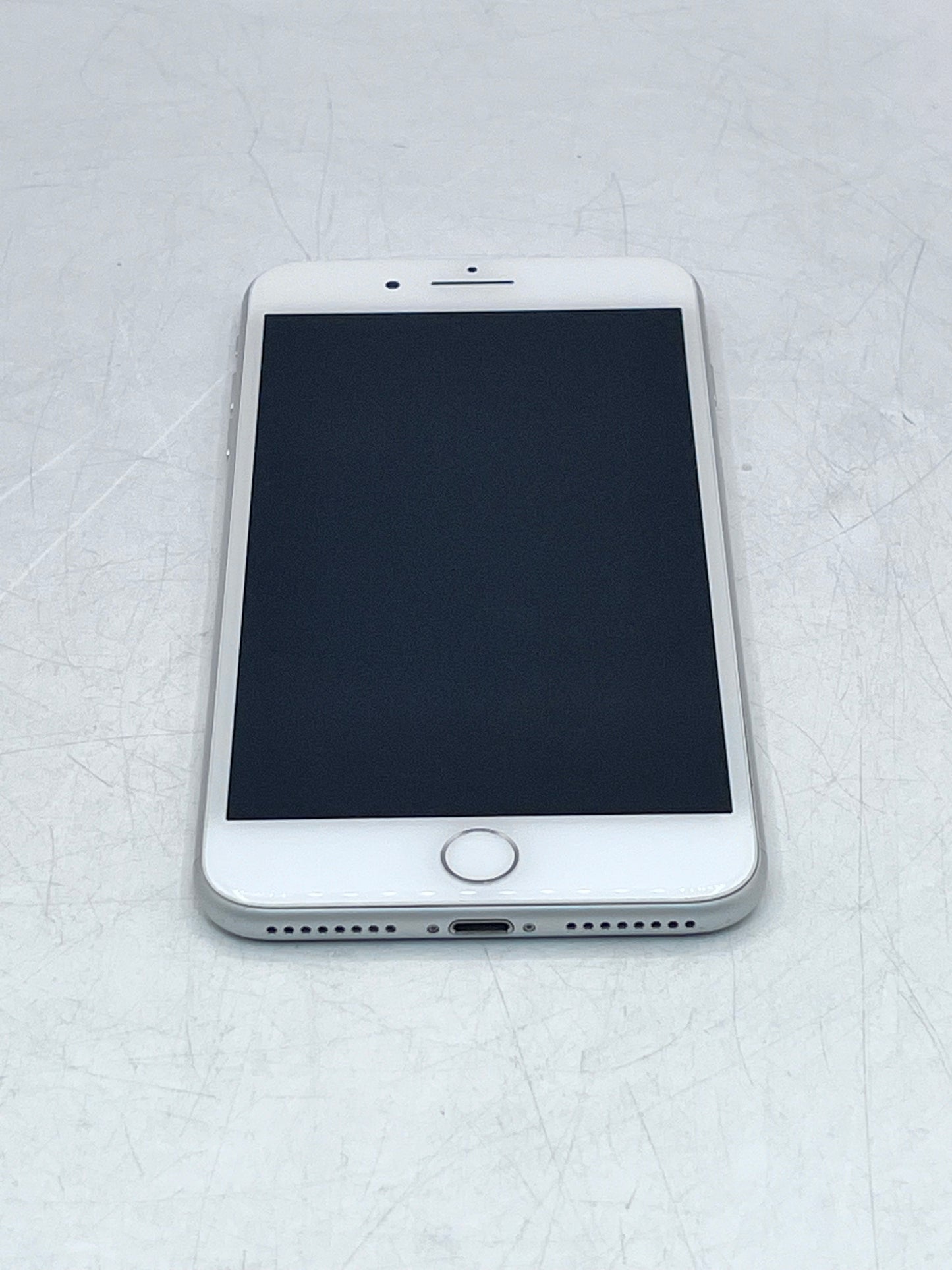 Apple iPhone 8 Plus MQ9A2LL/A A1864 256GB Unlocked - White