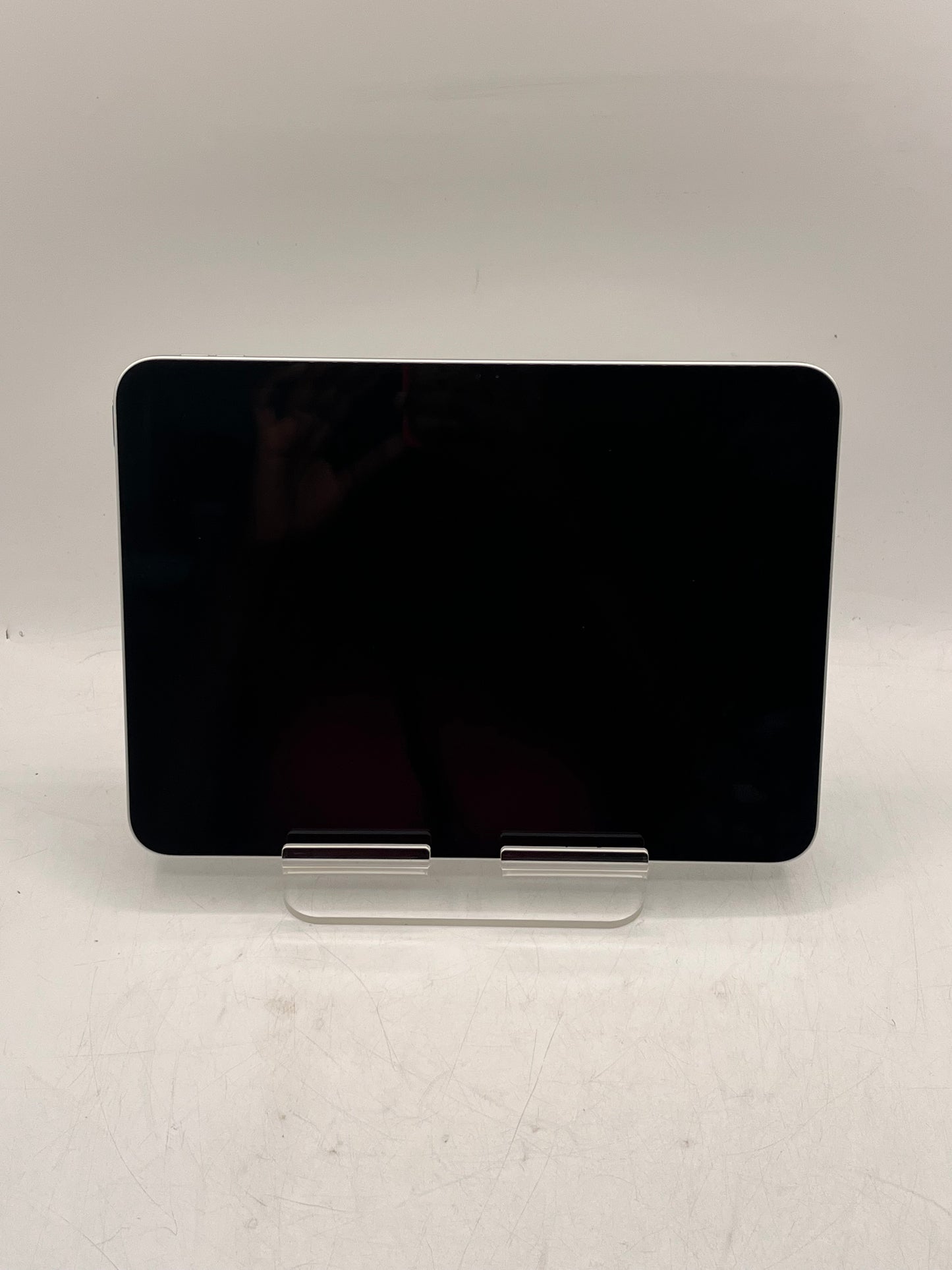 Apple iPad 11th Gen A3354 MD3Y4LL/A2025 128GB Wi‑Fi Only Tablet Silver
