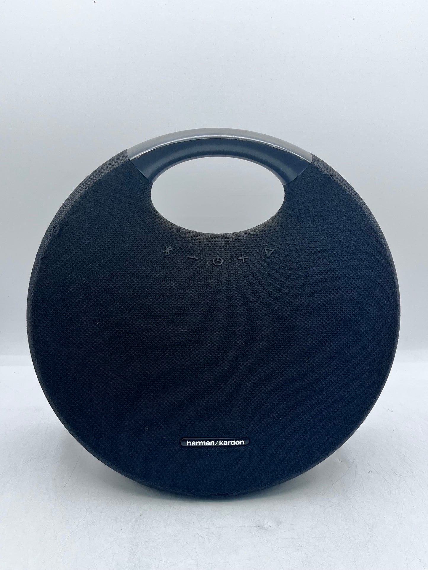 Harman Kardon Onyx Studio 6 Bluetooth Speaker - Black