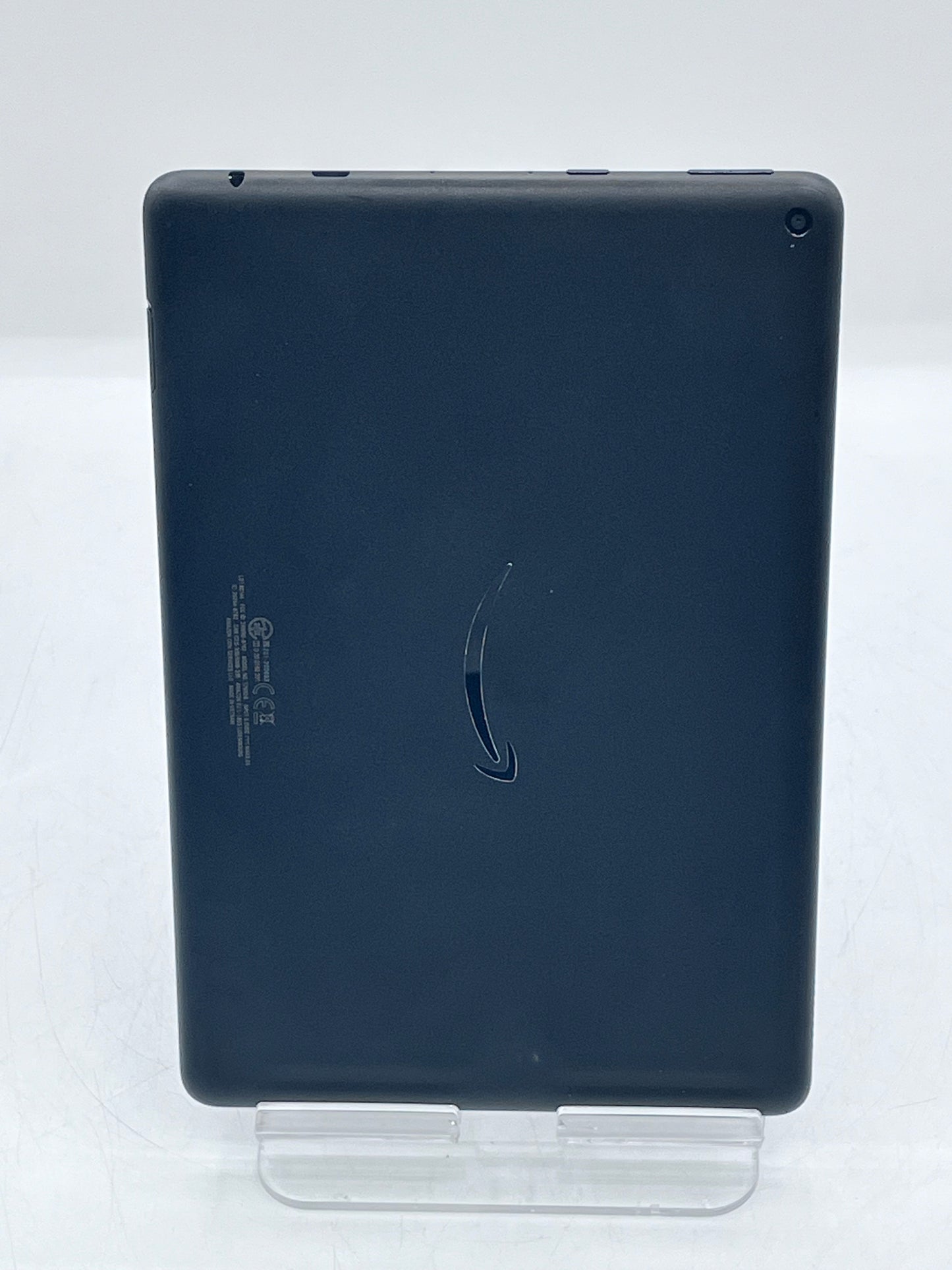 AMAZON KINDLE FIRE HD 11th GEN 32 GB T76N2B  Good Condition