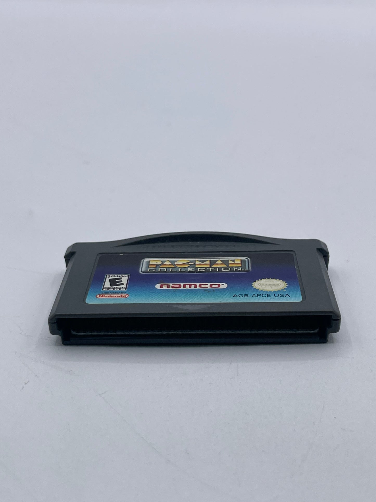 Pac-Man Collection - GameBoy Advance Video Game - Free shipping & Returns