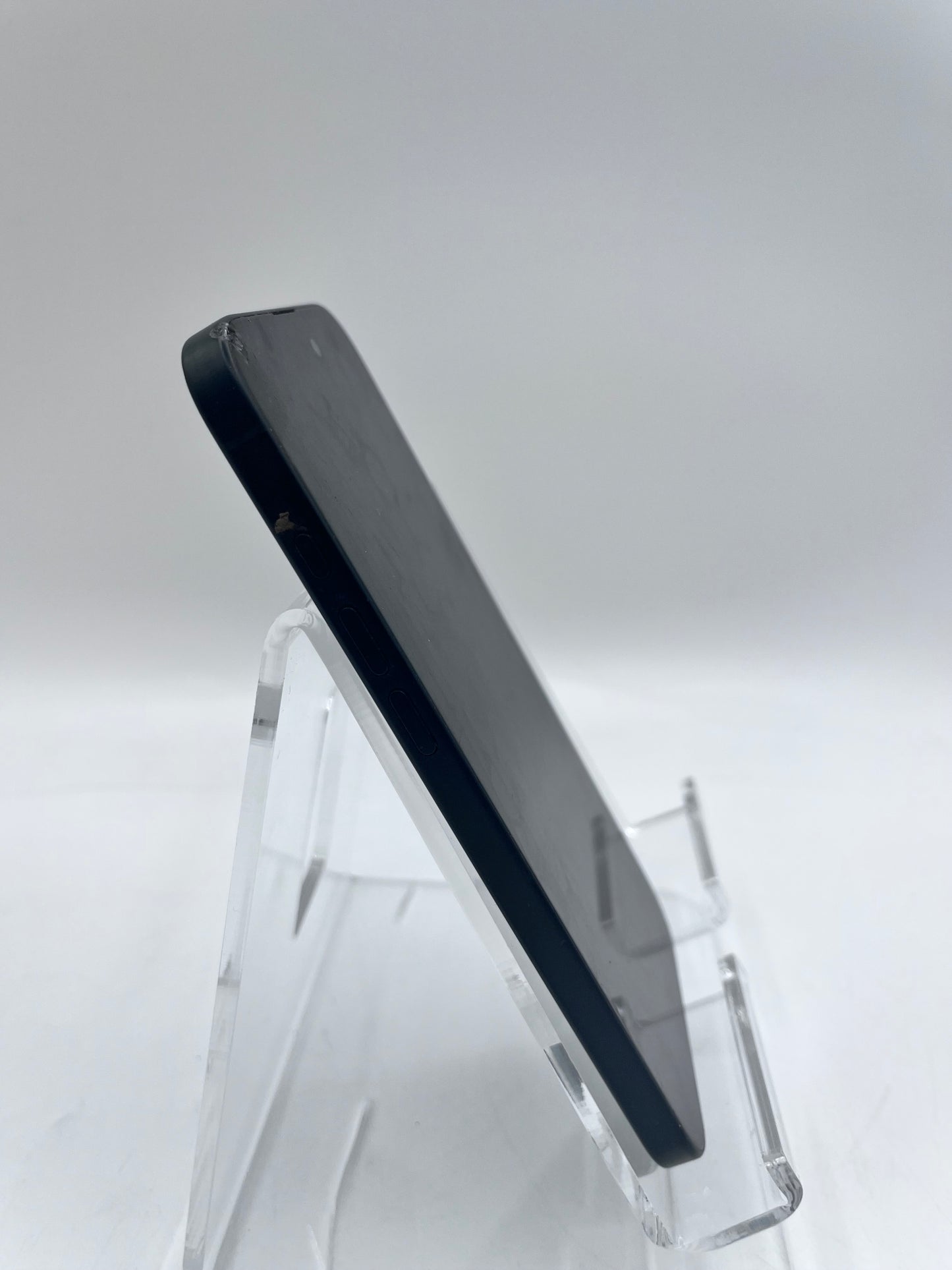 Spectrum Only Apple iPhone 16 Plus 128GB Black